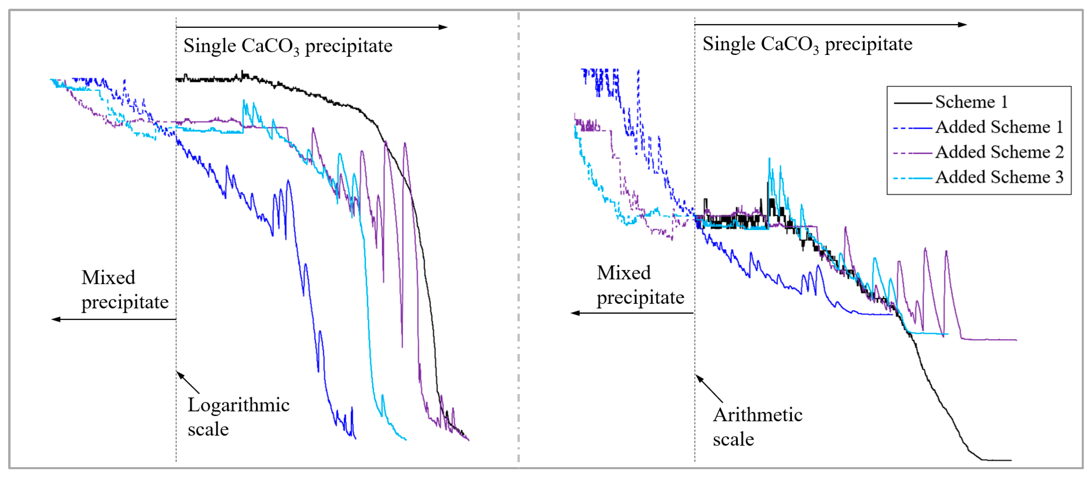 Applsci 14 10617 g008