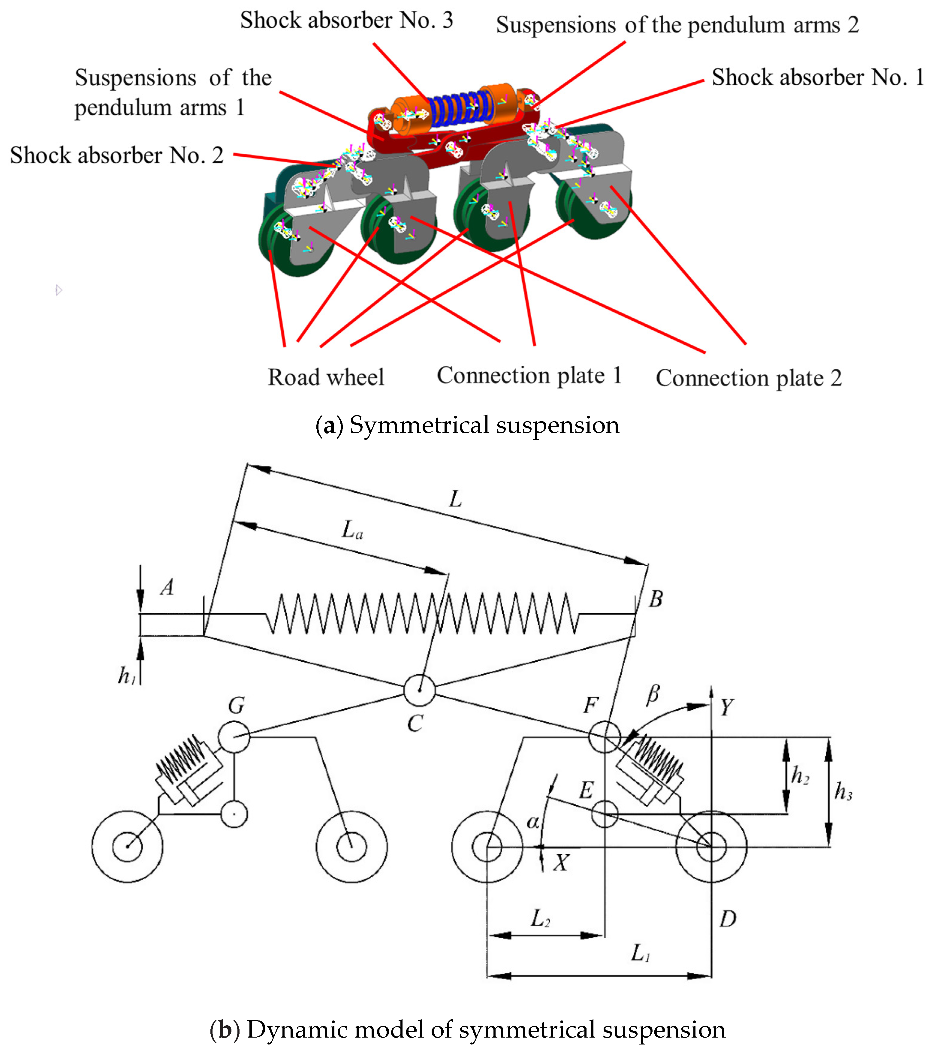 Applsci 14 10618 g004
