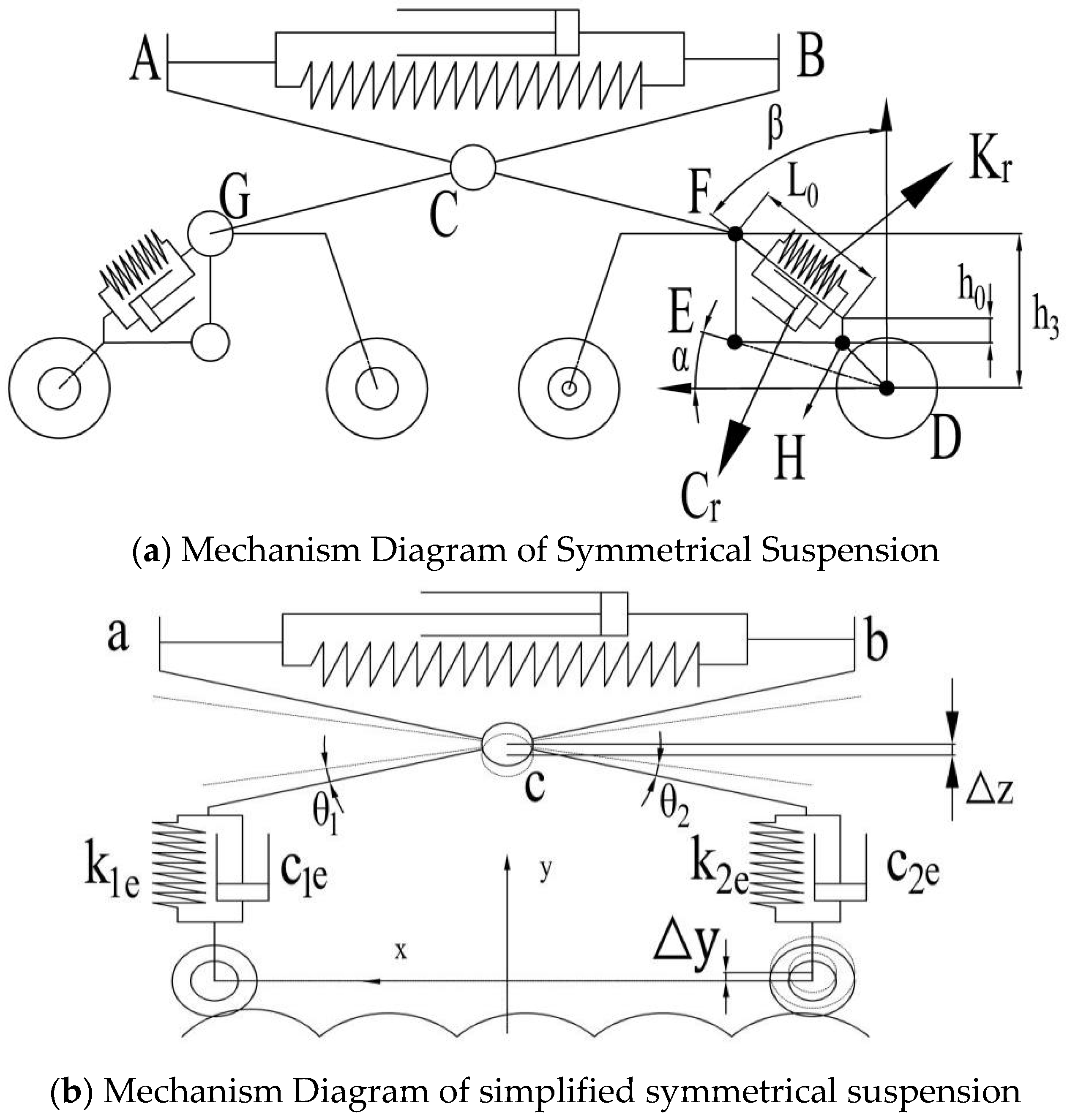 Applsci 14 10618 g007