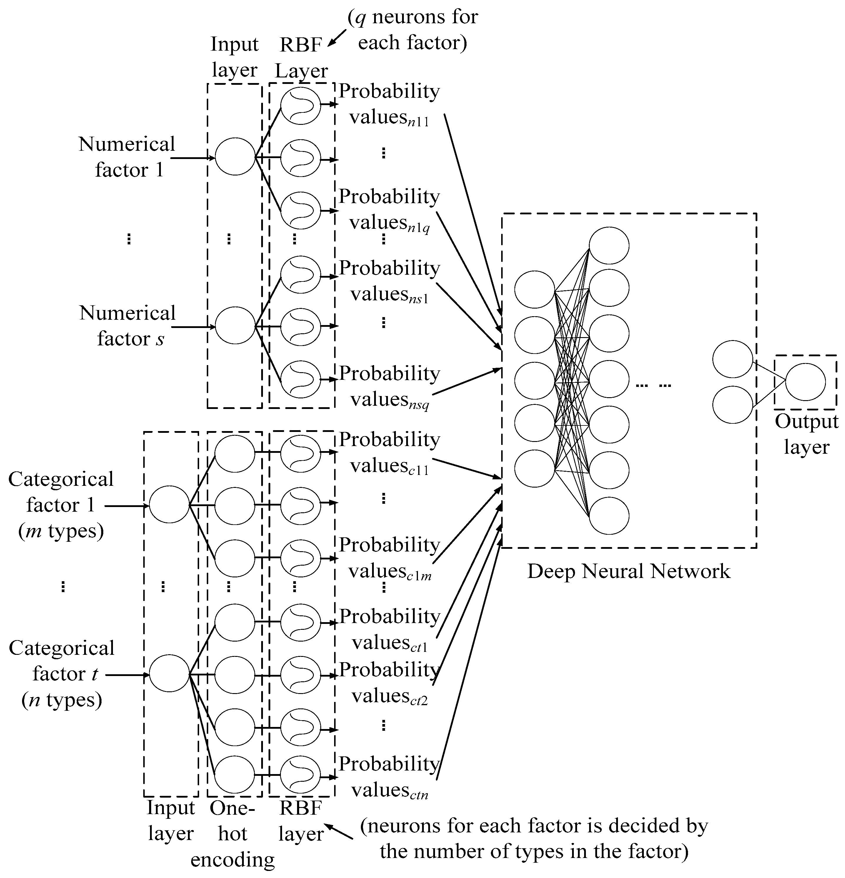 Applsci 14 10625 g006