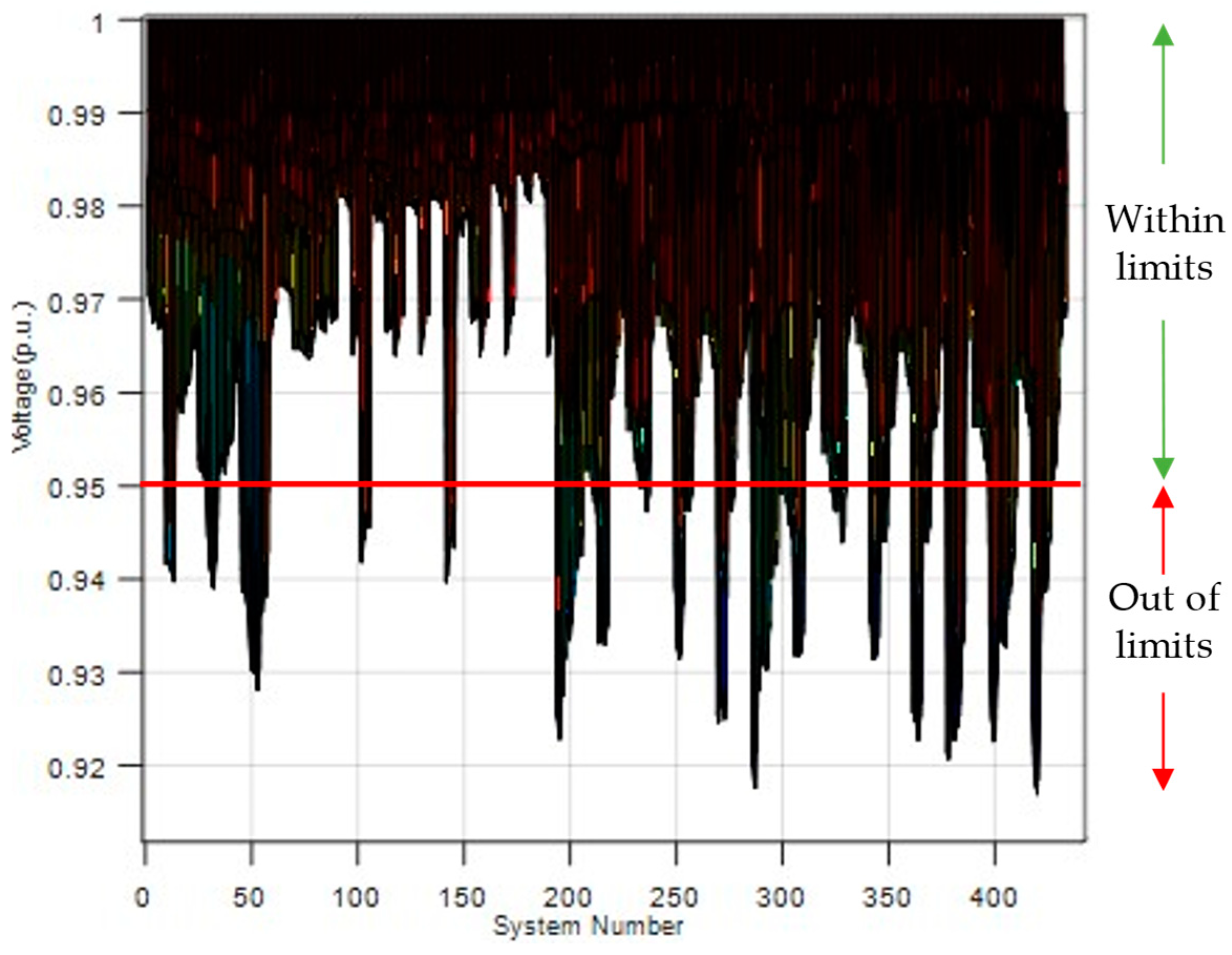 Applsci 14 10635 g008
