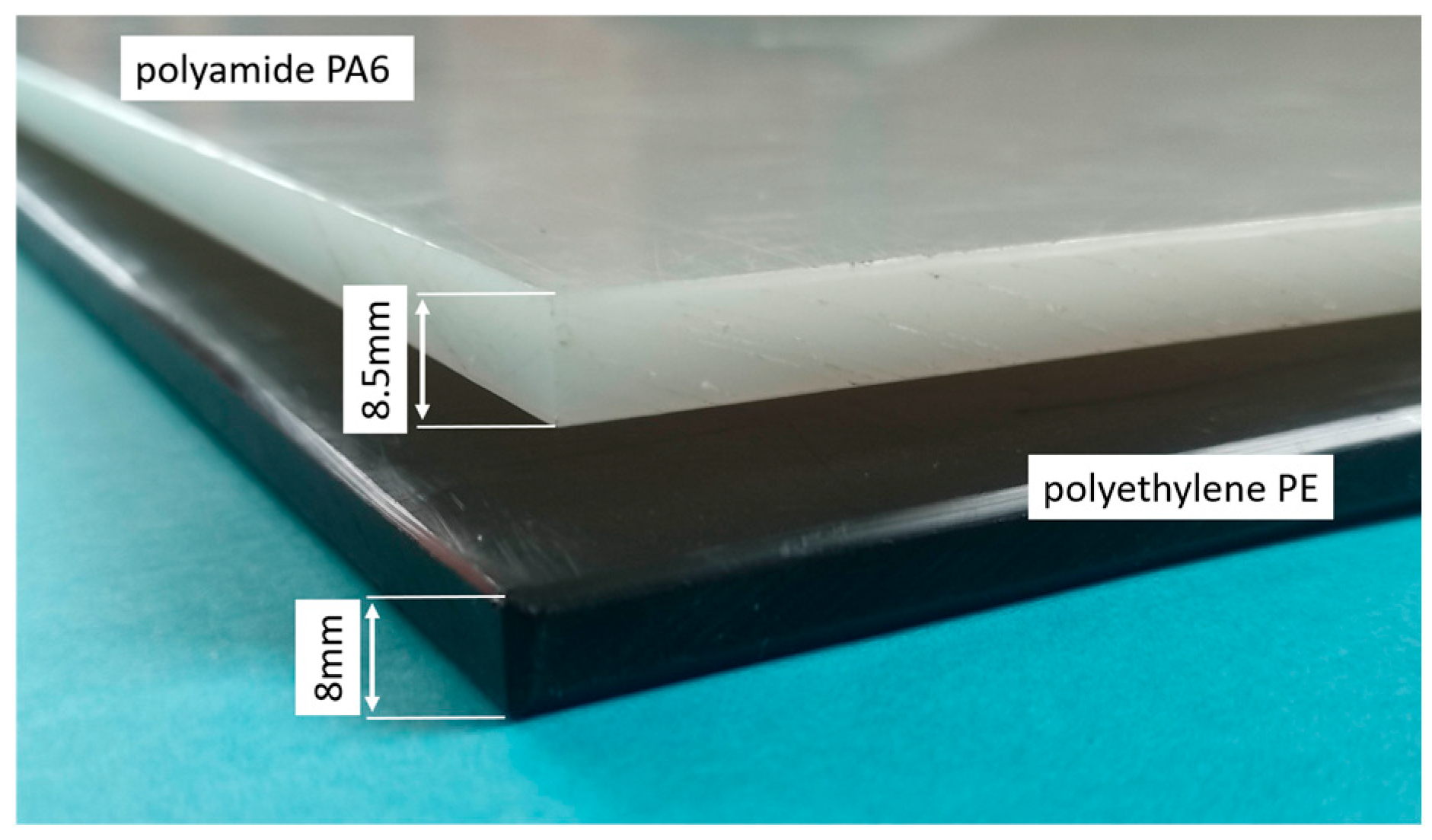 Applsci 14 10638 g001 Applsci 14 10638 g001