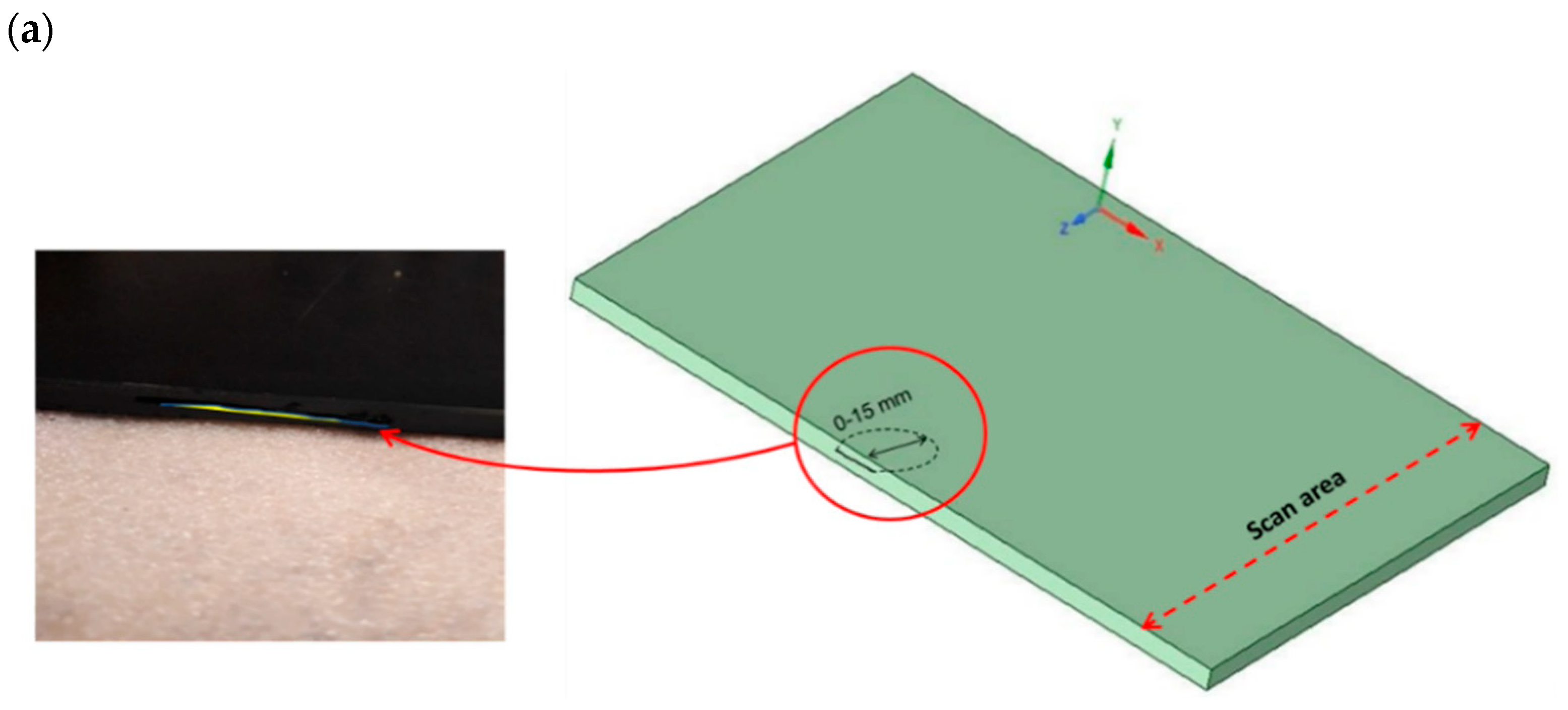 Applsci 14 10638 g002a Applsci 14 10638 g002a