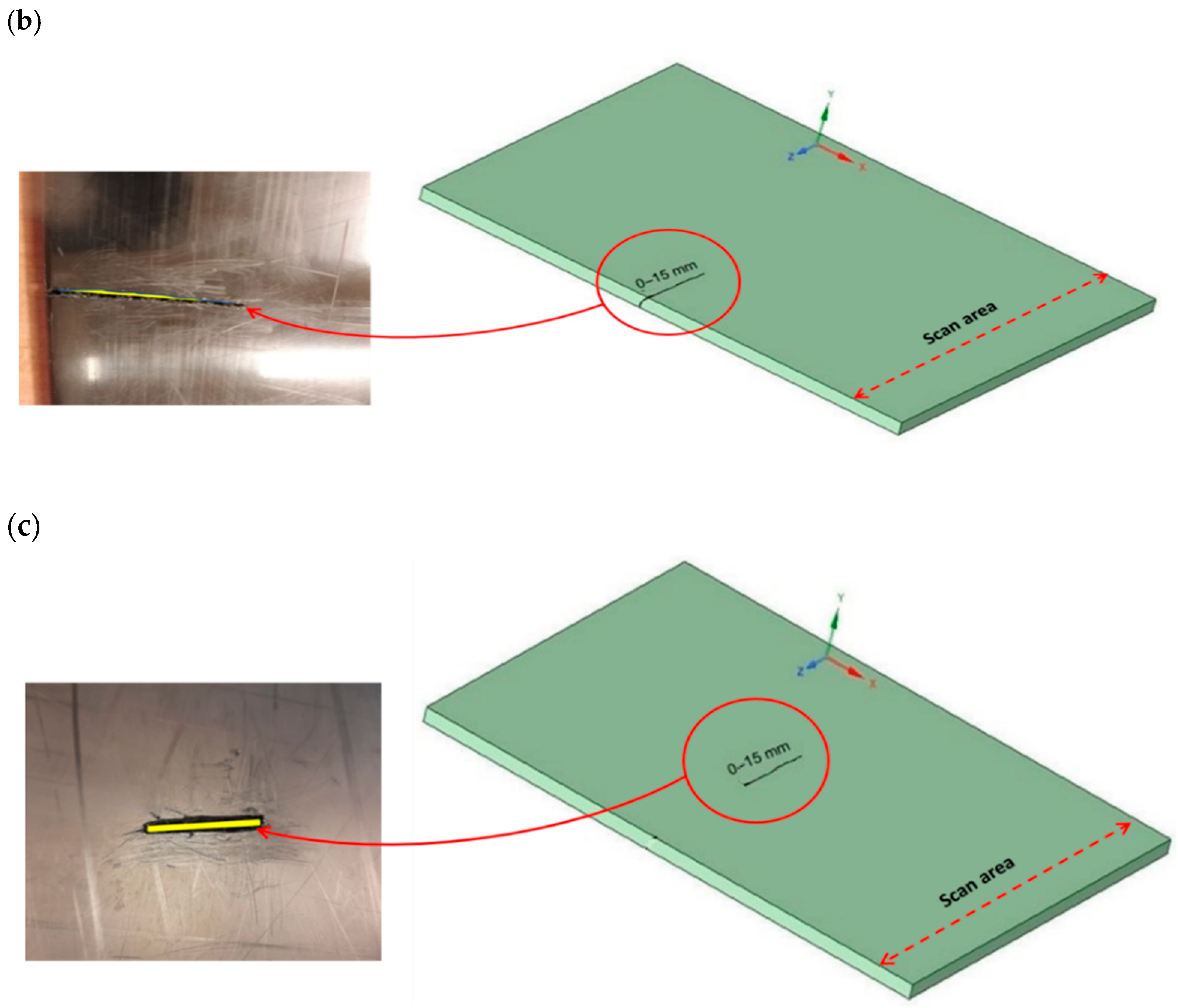 Applsci 14 10638 g002b Applsci 14 10638 g002b