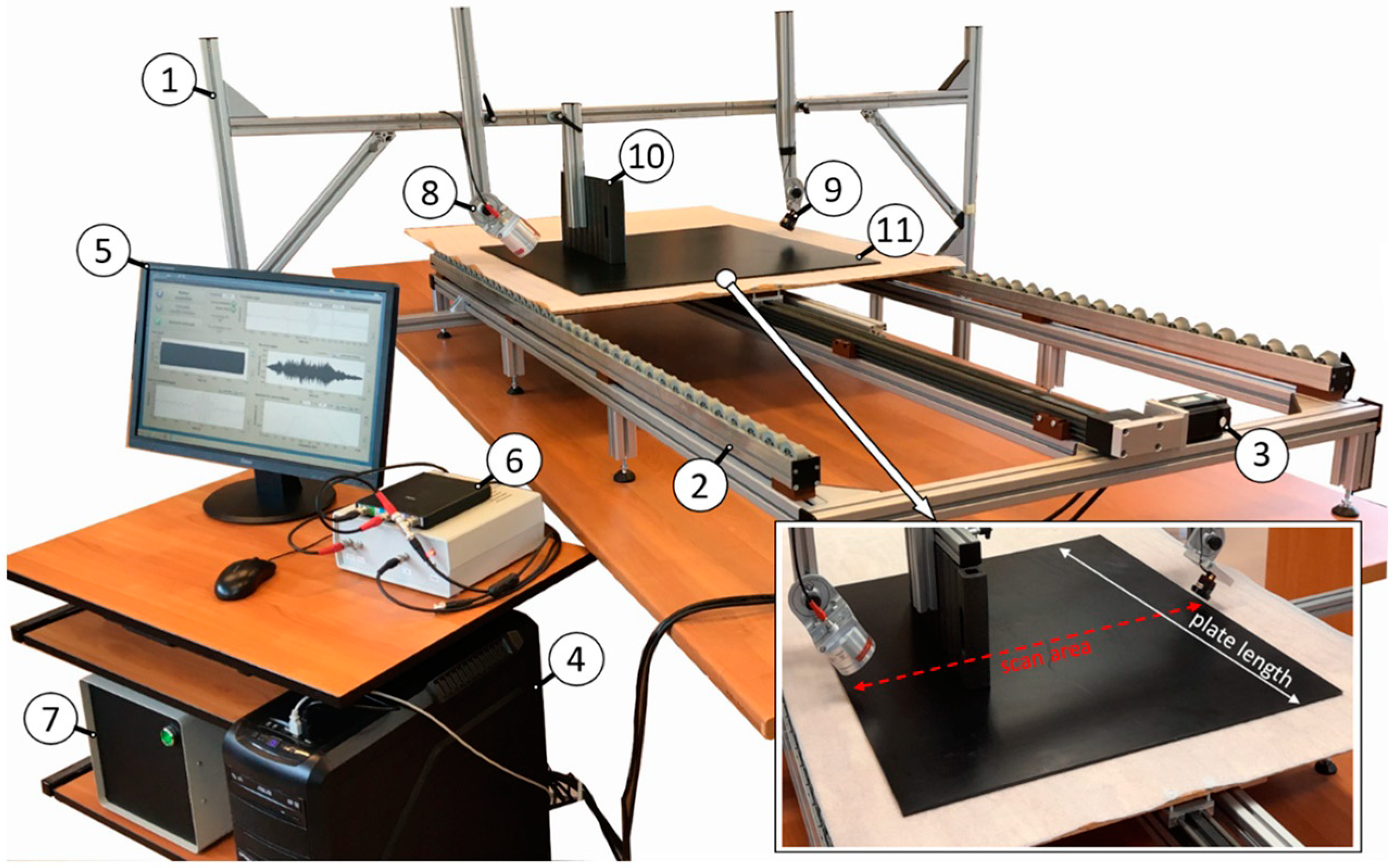 Applsci 14 10638 g003 Applsci 14 10638 g003