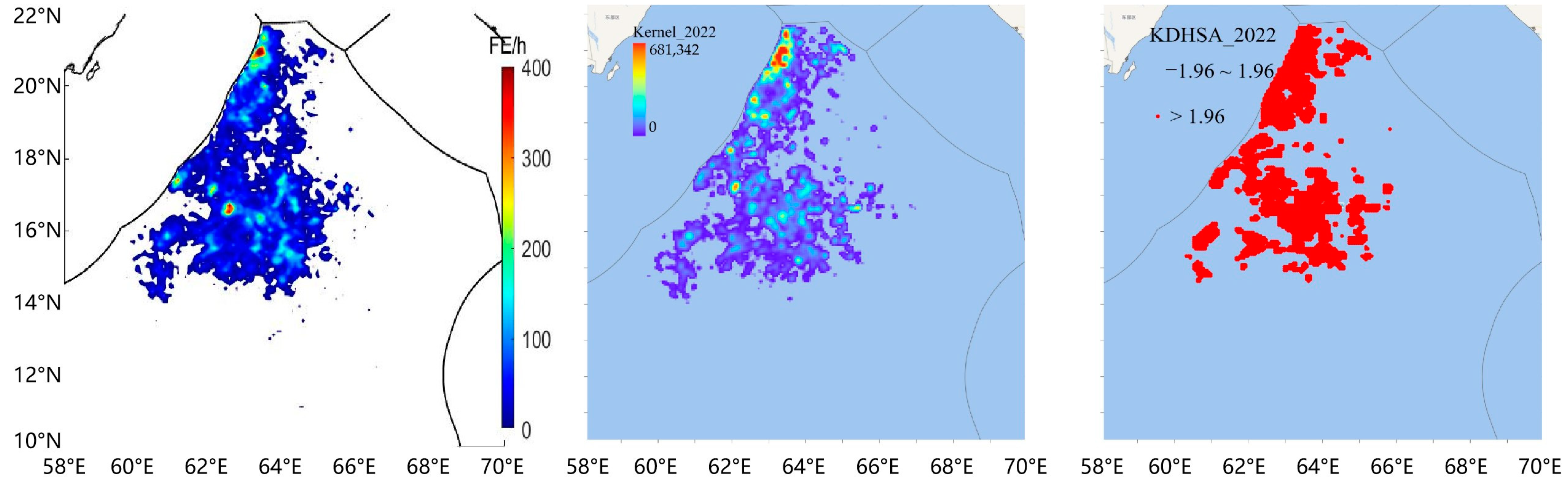 Applsci 14 10692 g006