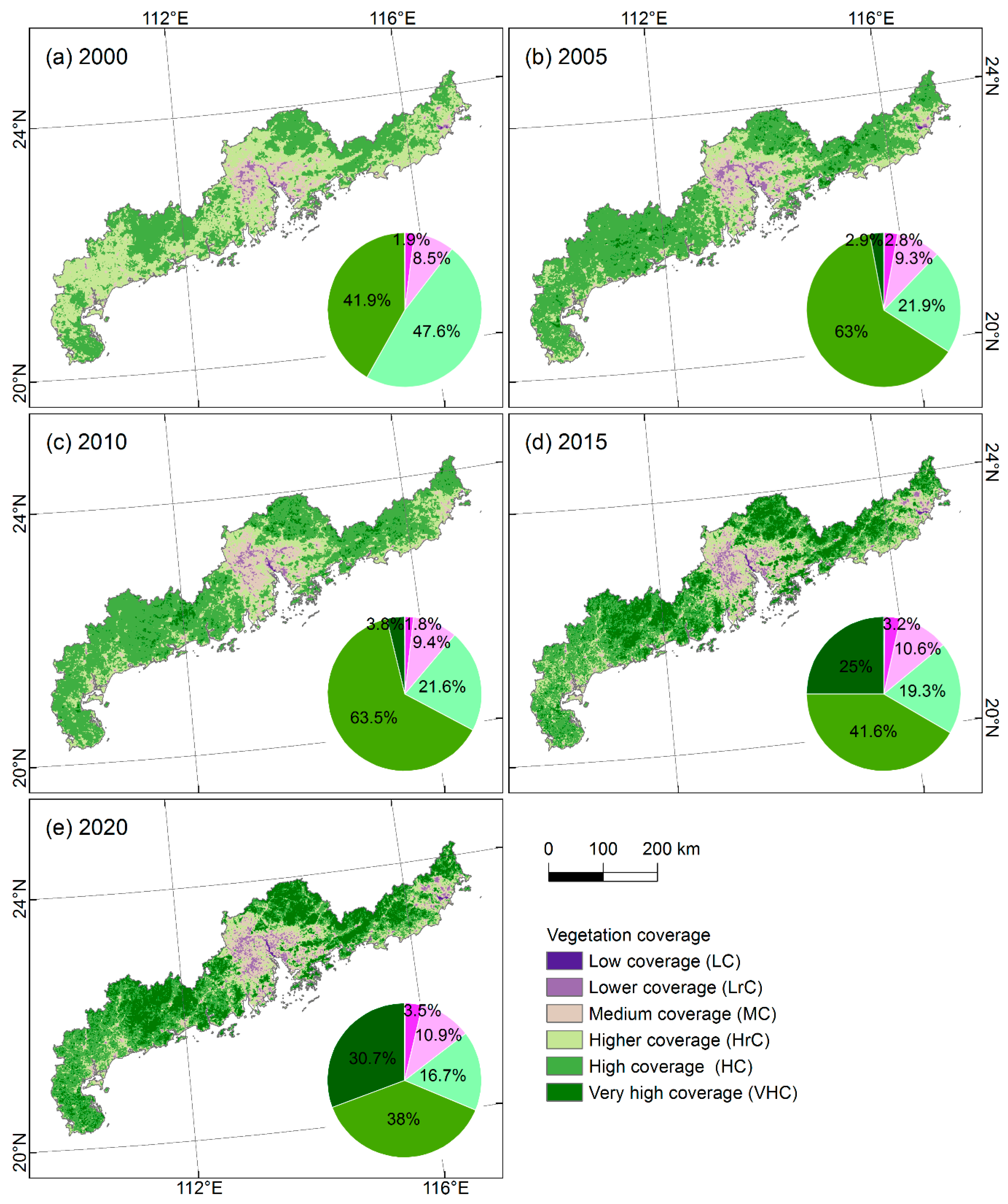 Applsci 14 10694 g003