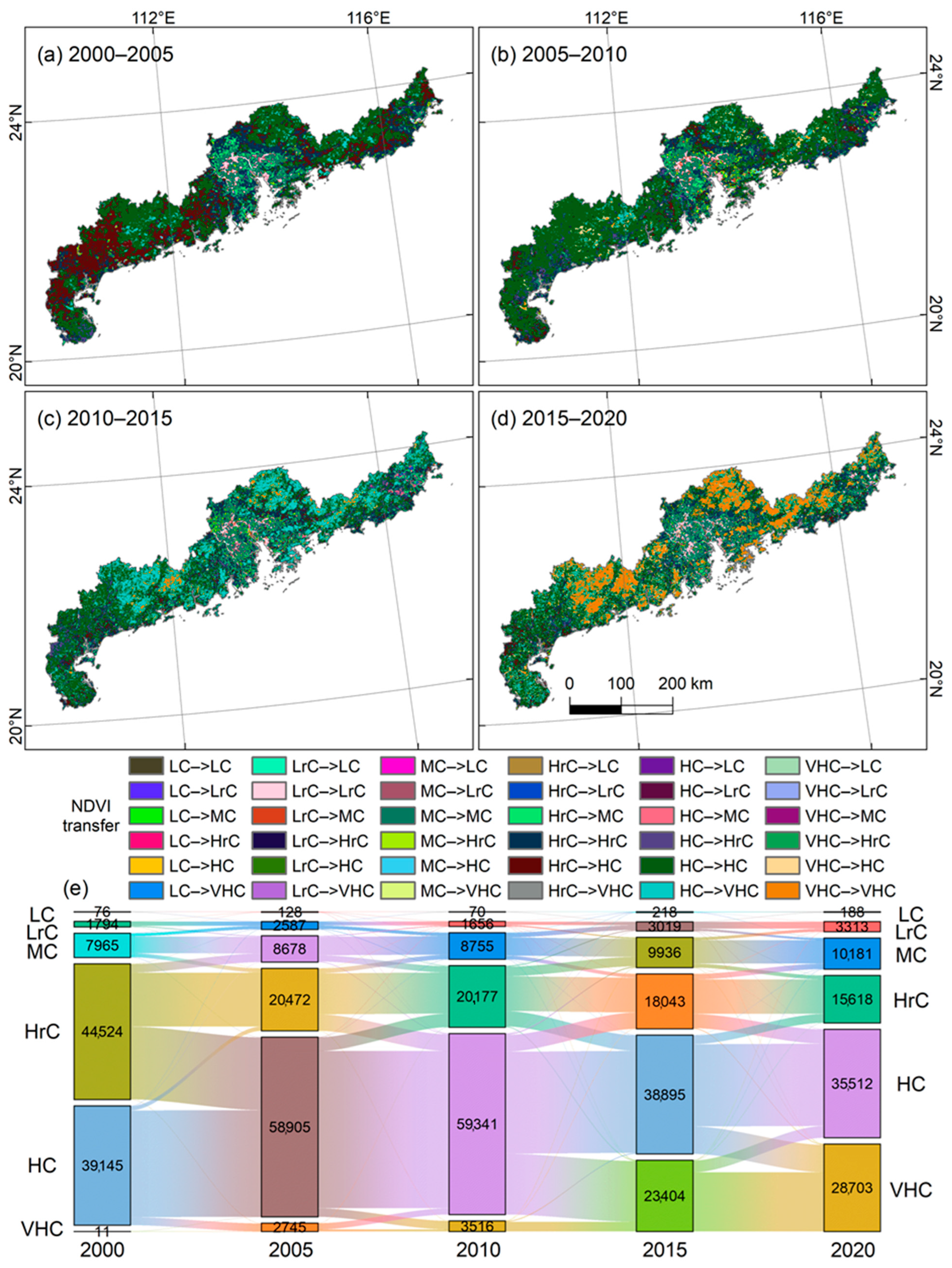 Applsci 14 10694 g004