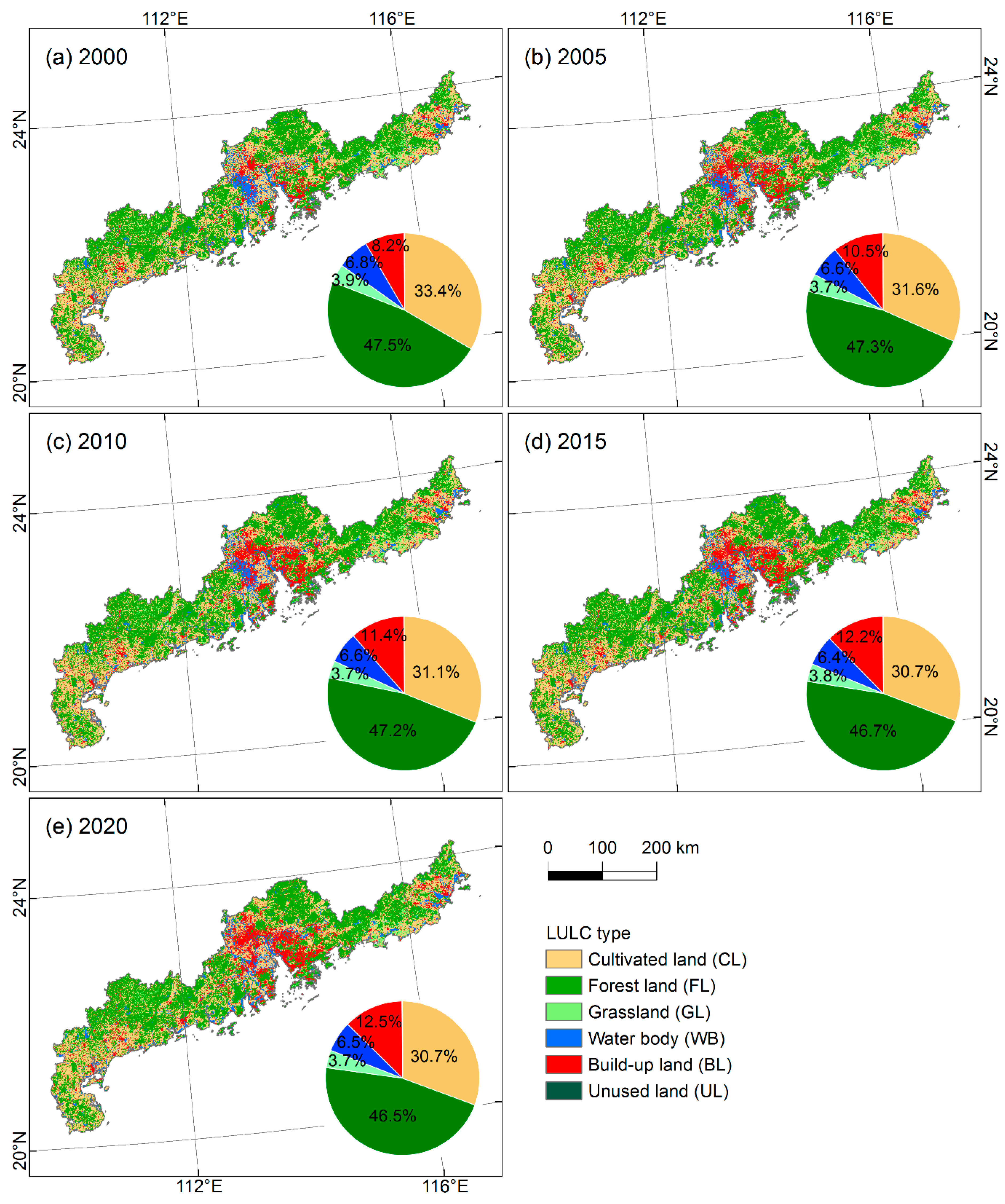 Applsci 14 10694 g005