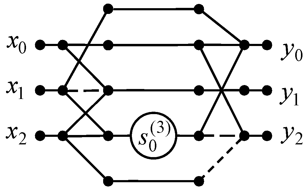 Applsci 14 10719 g002 Applsci 14 10719 g002