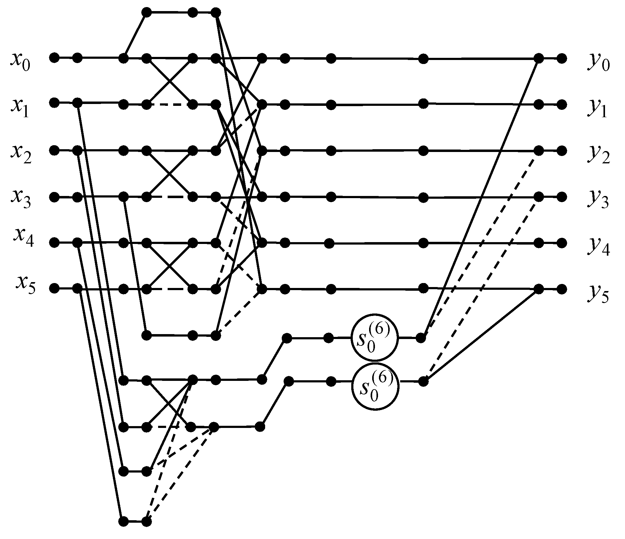 Applsci 14 10719 g005 Applsci 14 10719 g005