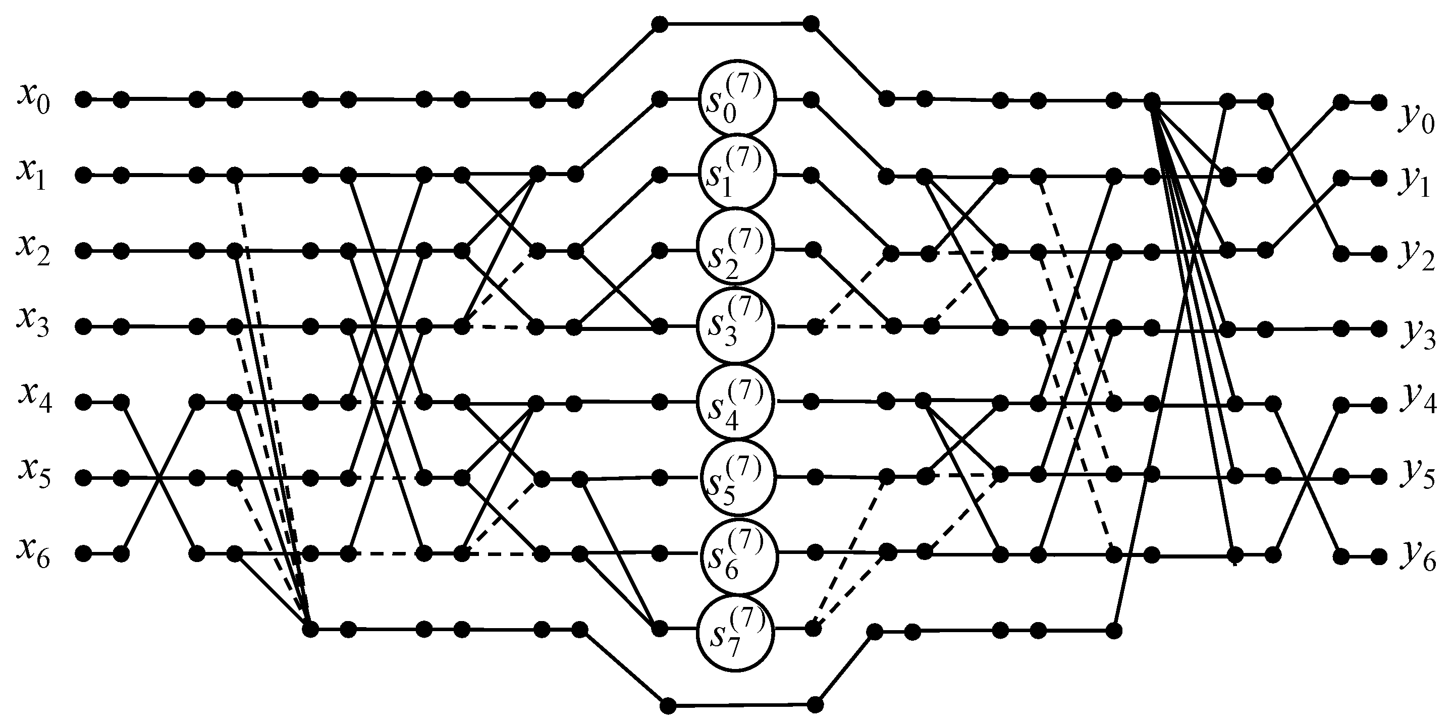 Applsci 14 10719 g006 Applsci 14 10719 g006