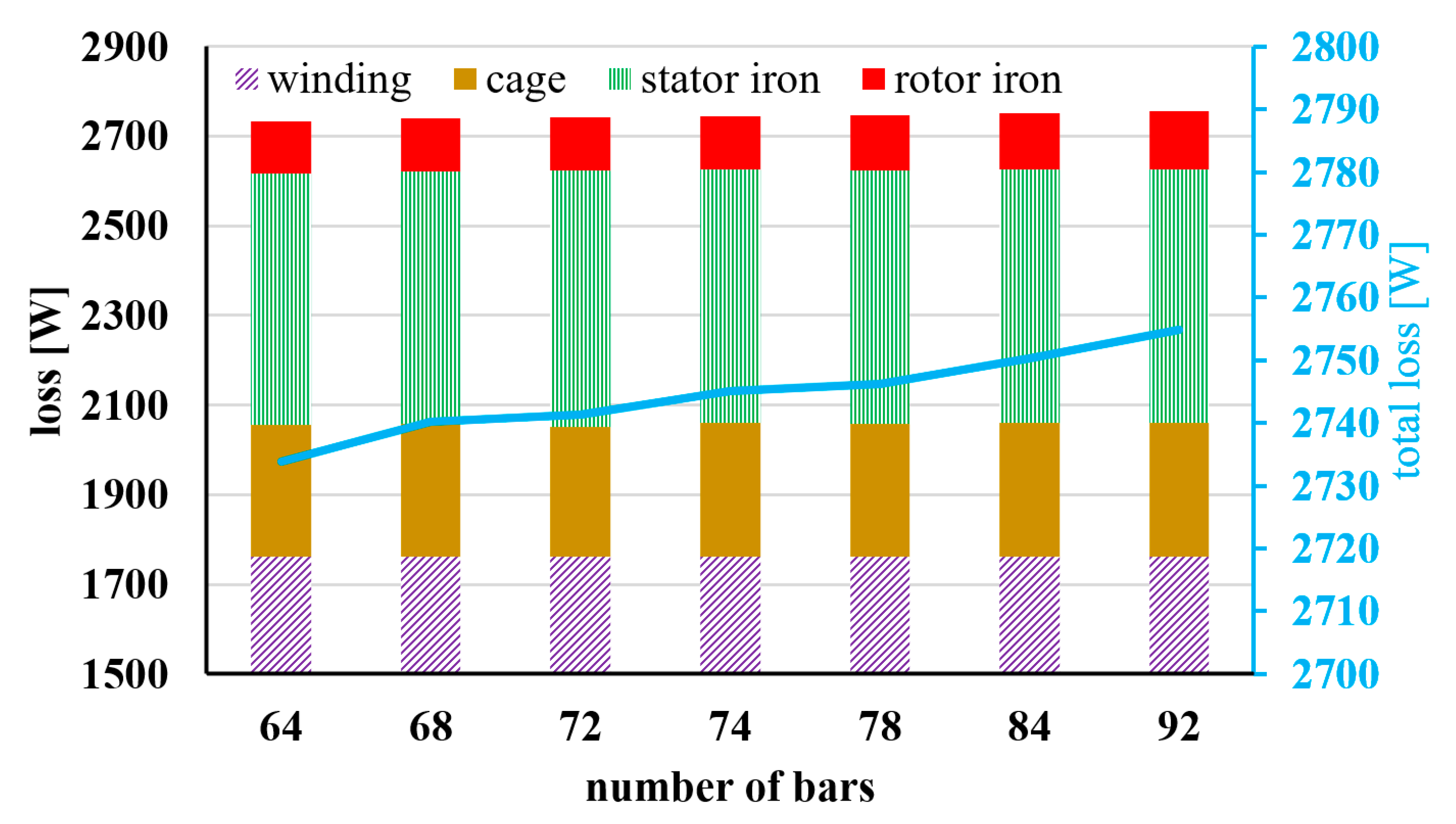 Applsci 14 10743 g008