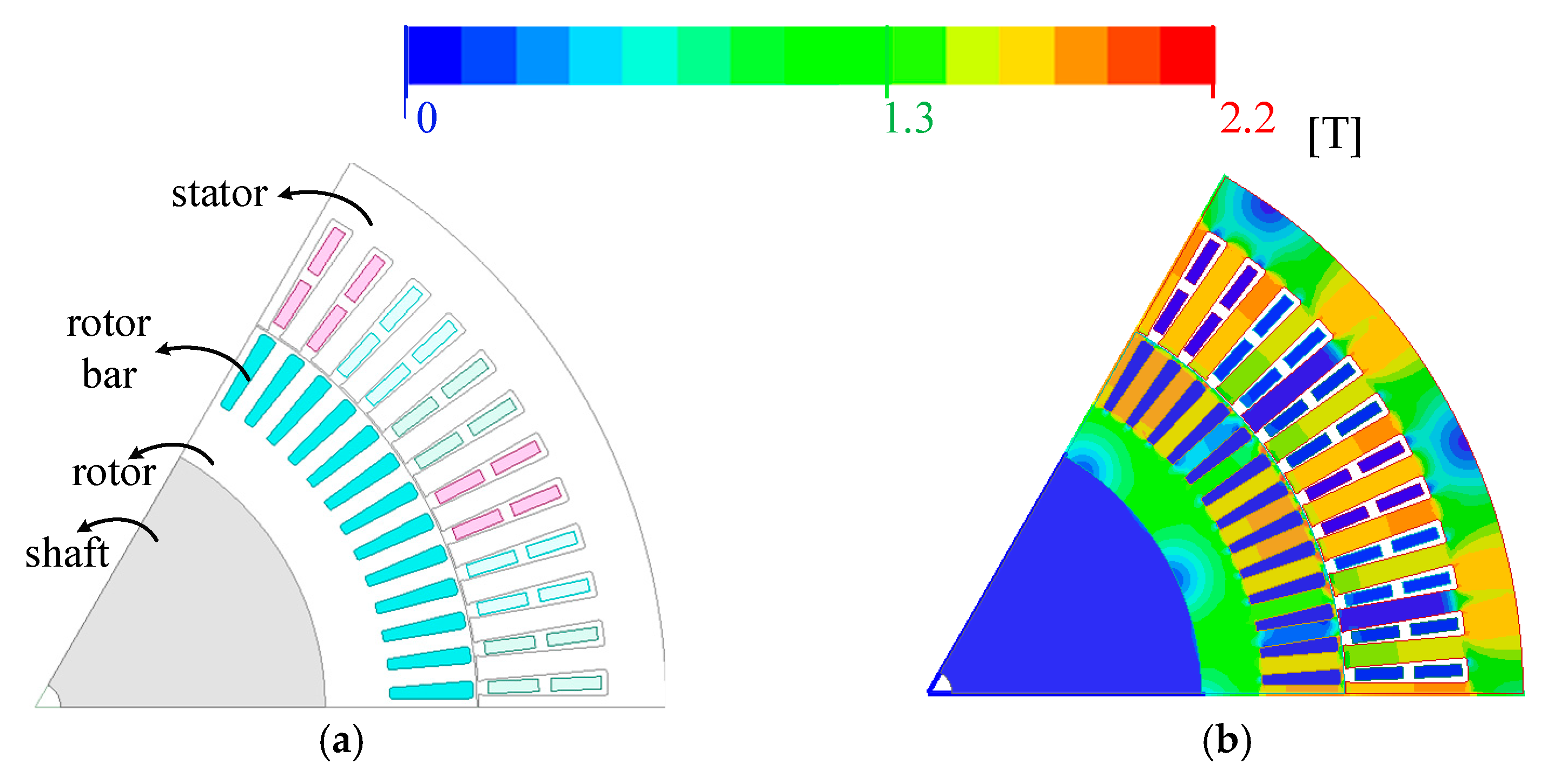 Applsci 14 10743 g009