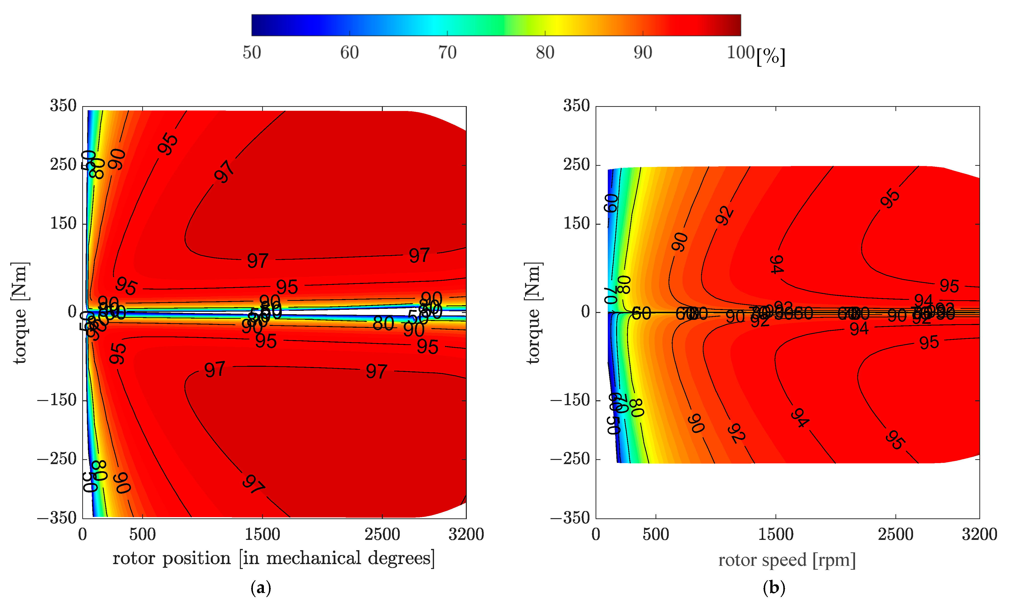 Applsci 14 10743 g011