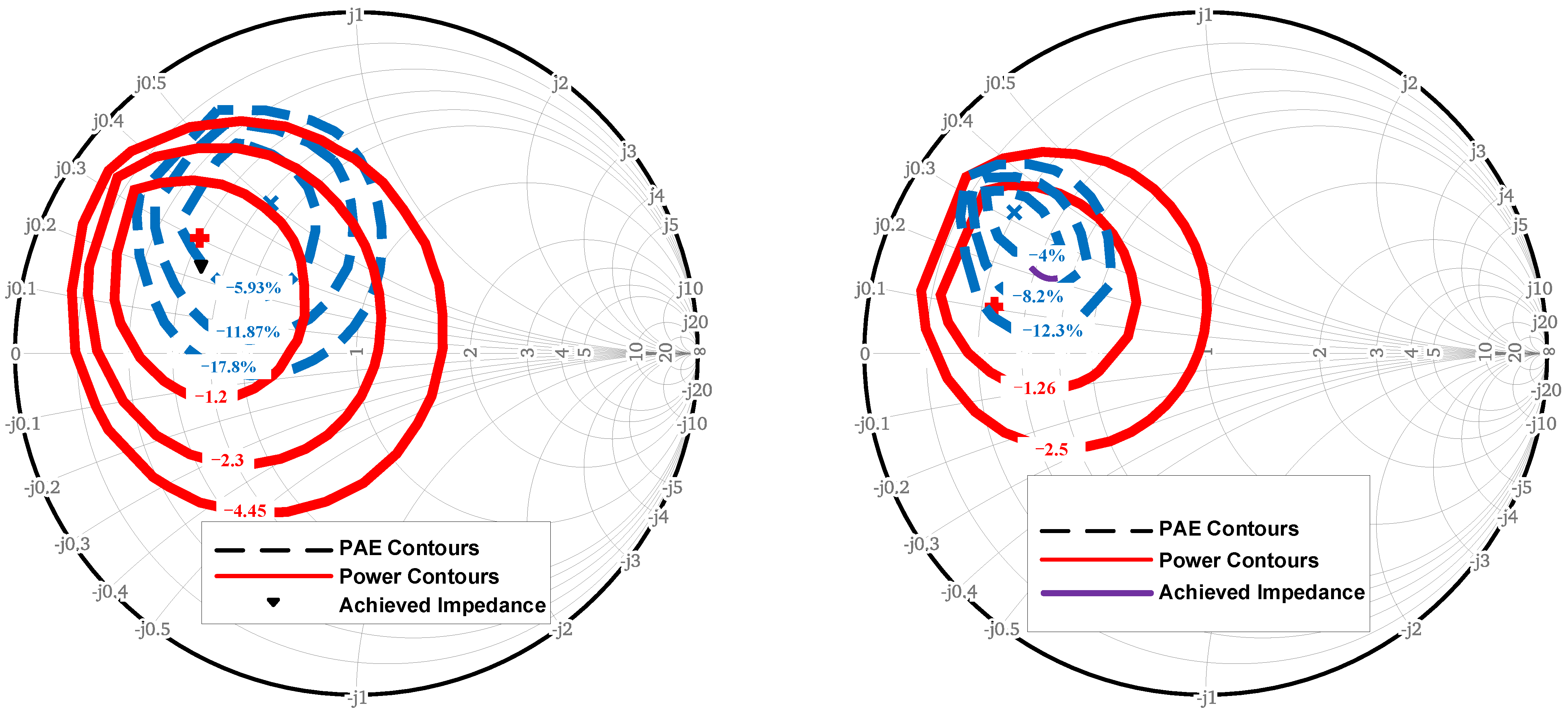 Applsci 14 10768 g002