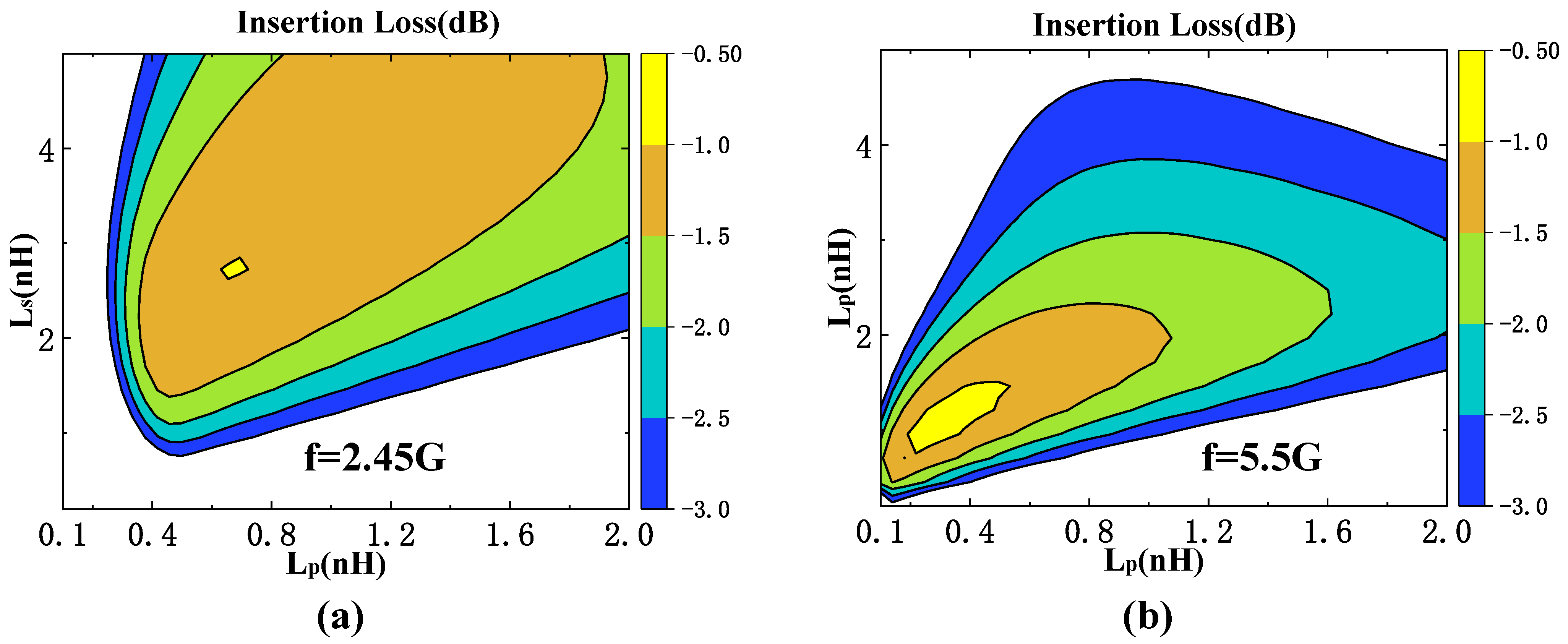 Applsci 14 10768 g004