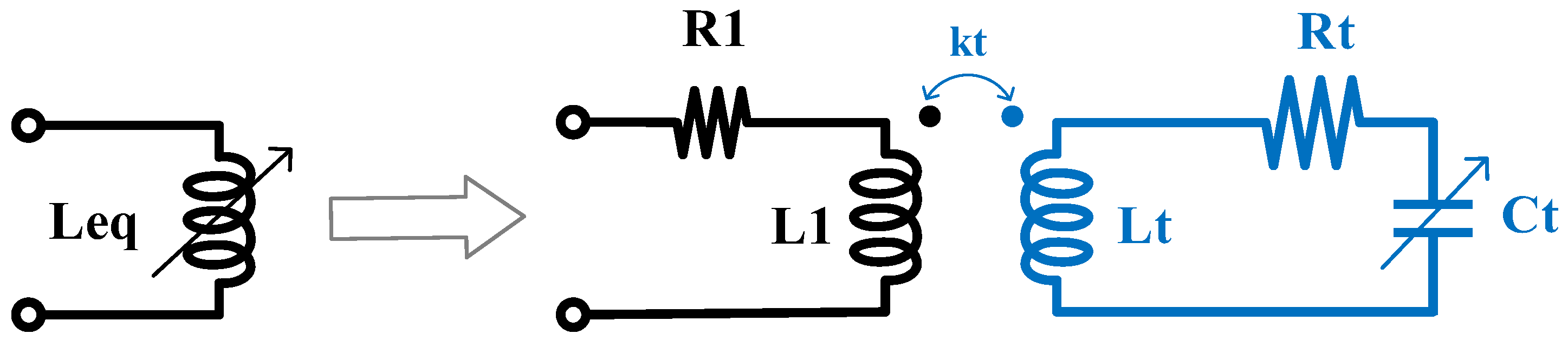 Applsci 14 10768 g010