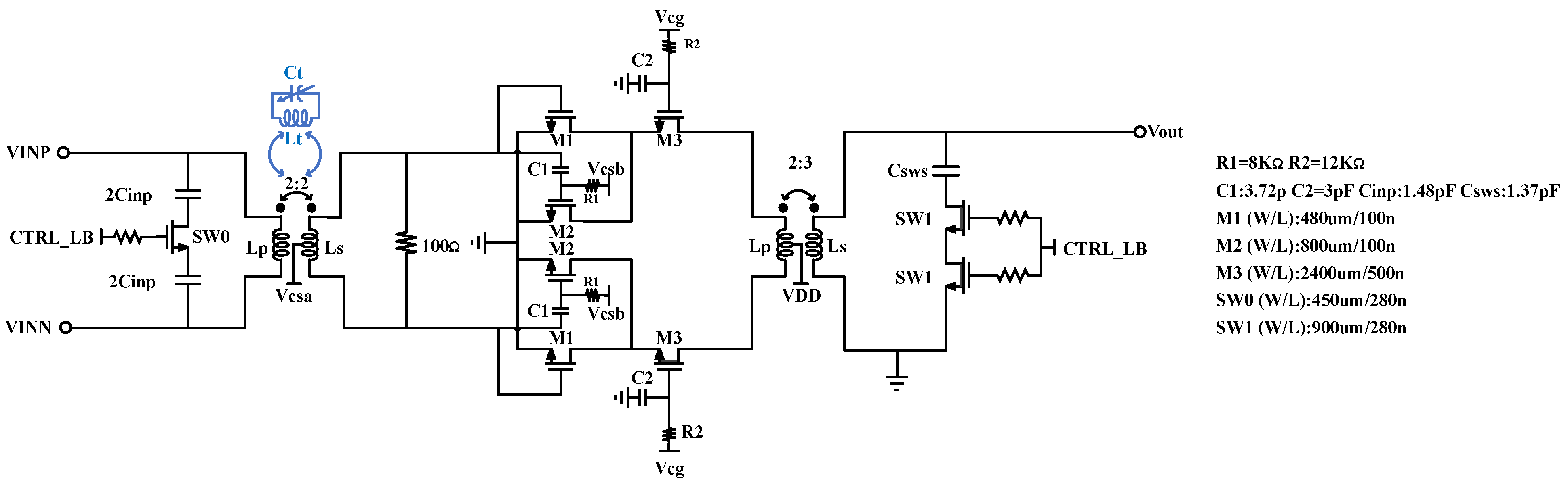 Applsci 14 10768 g014