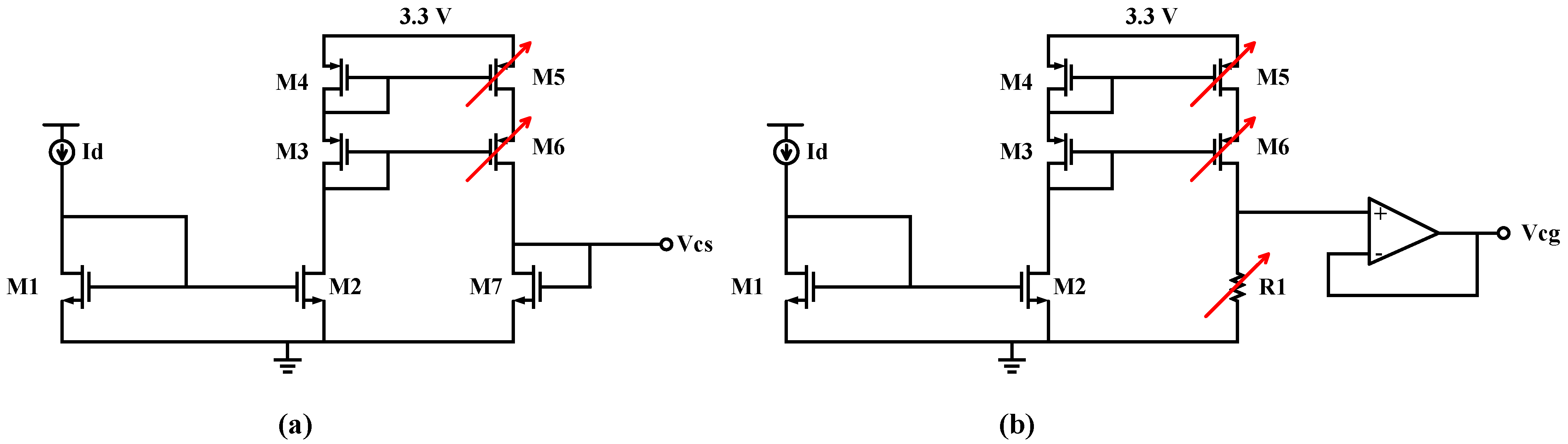 Applsci 14 10768 g017