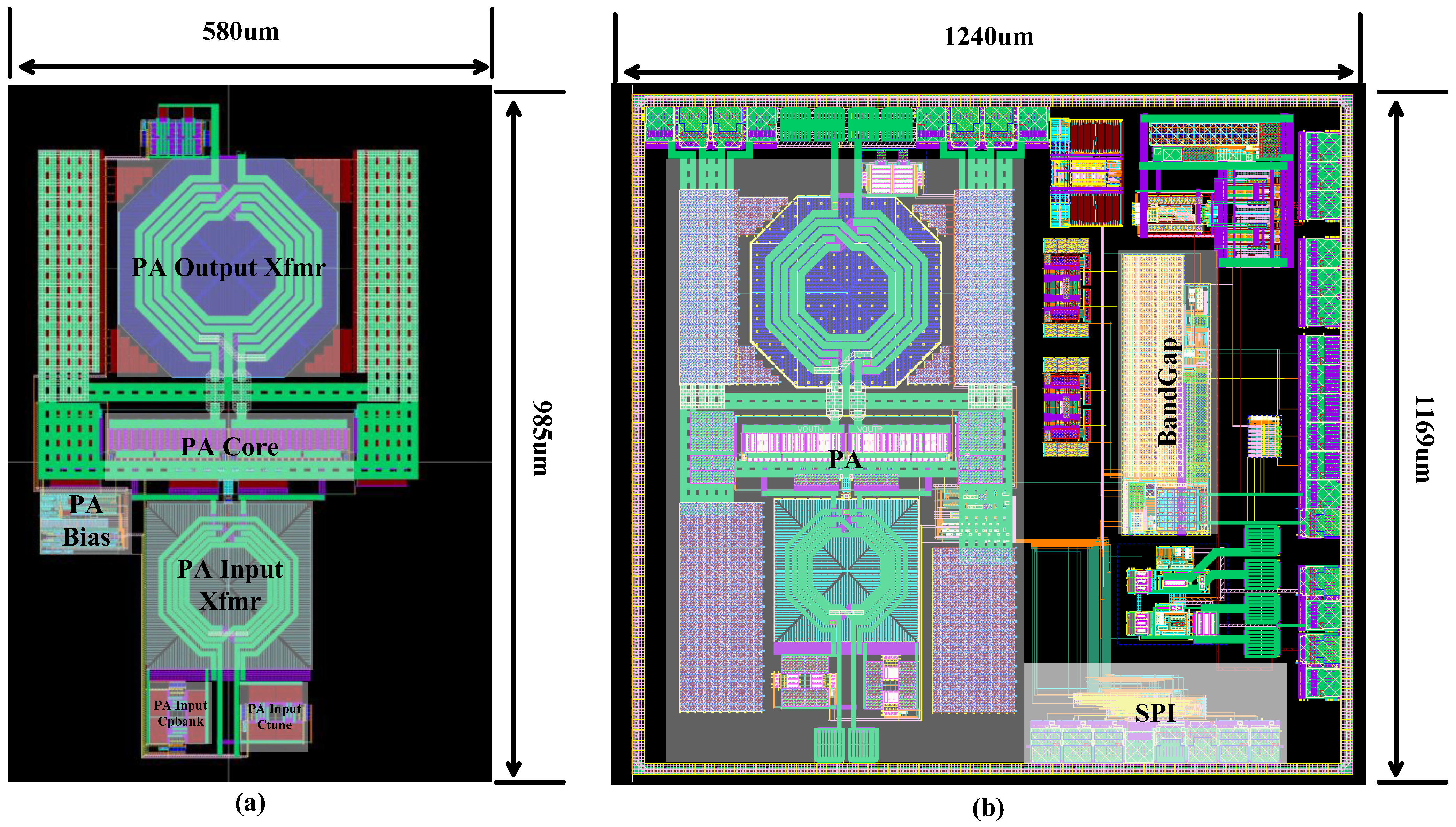 Applsci 14 10768 g018