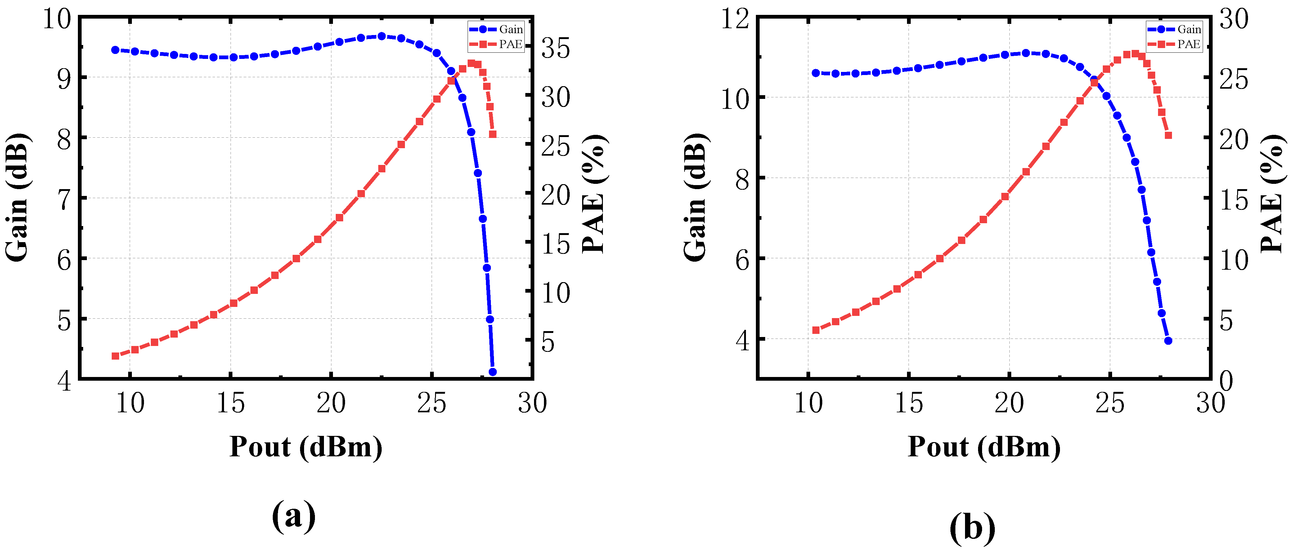 Applsci 14 10768 g020