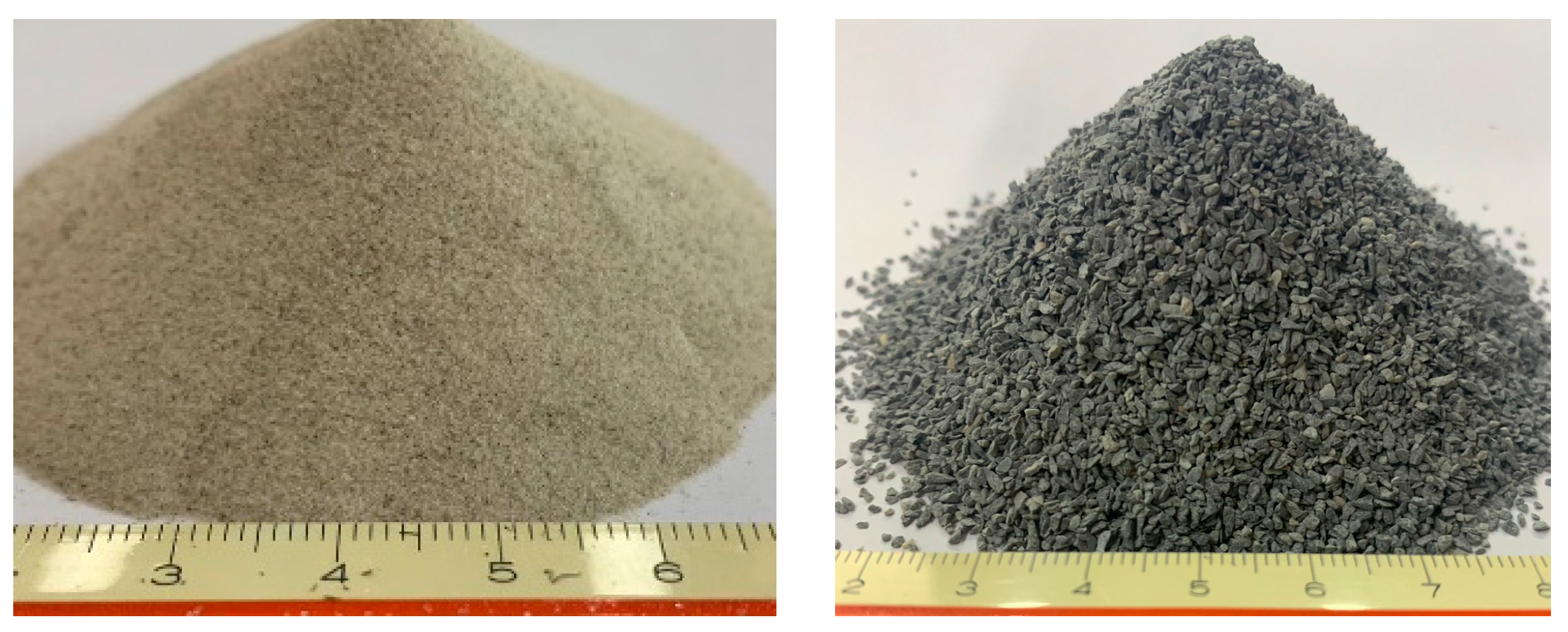 Applsci 14 10786 g001