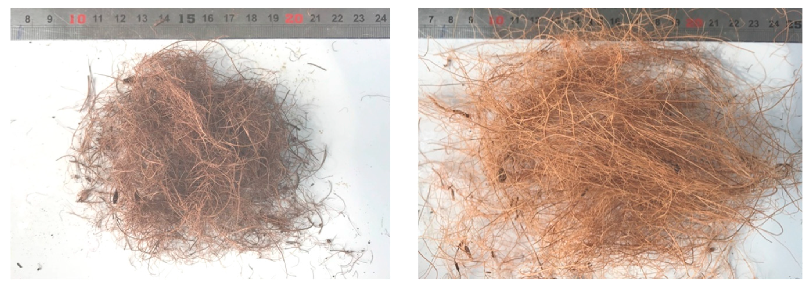 Applsci 14 10786 g002