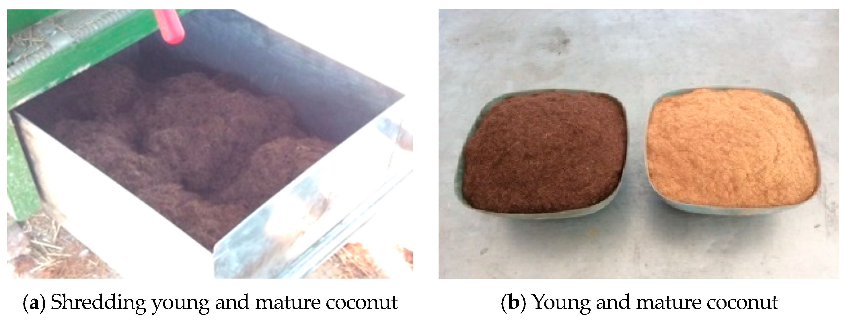 Applsci 14 10786 g003a