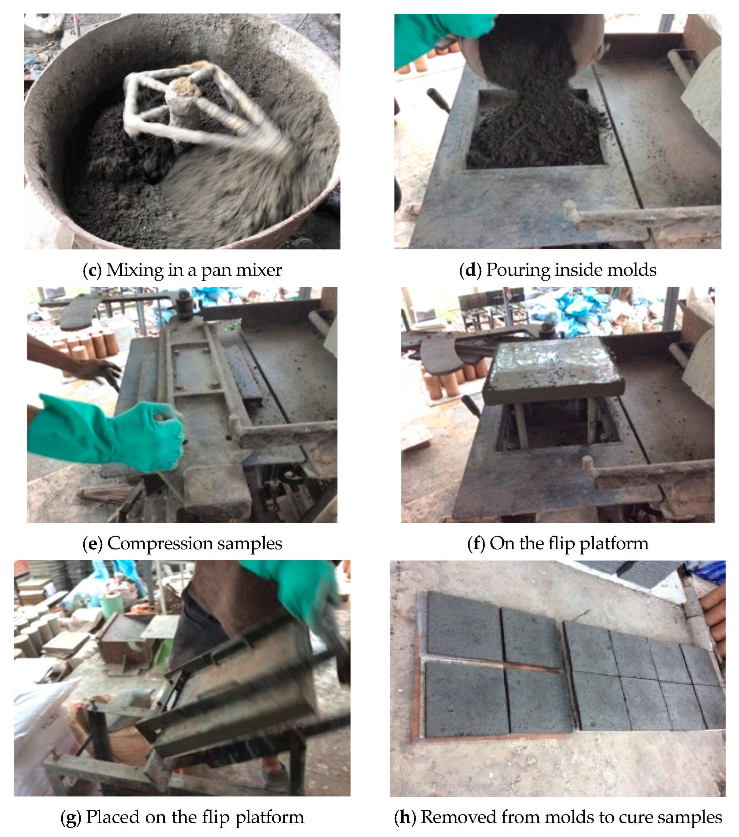 Applsci 14 10786 g003b