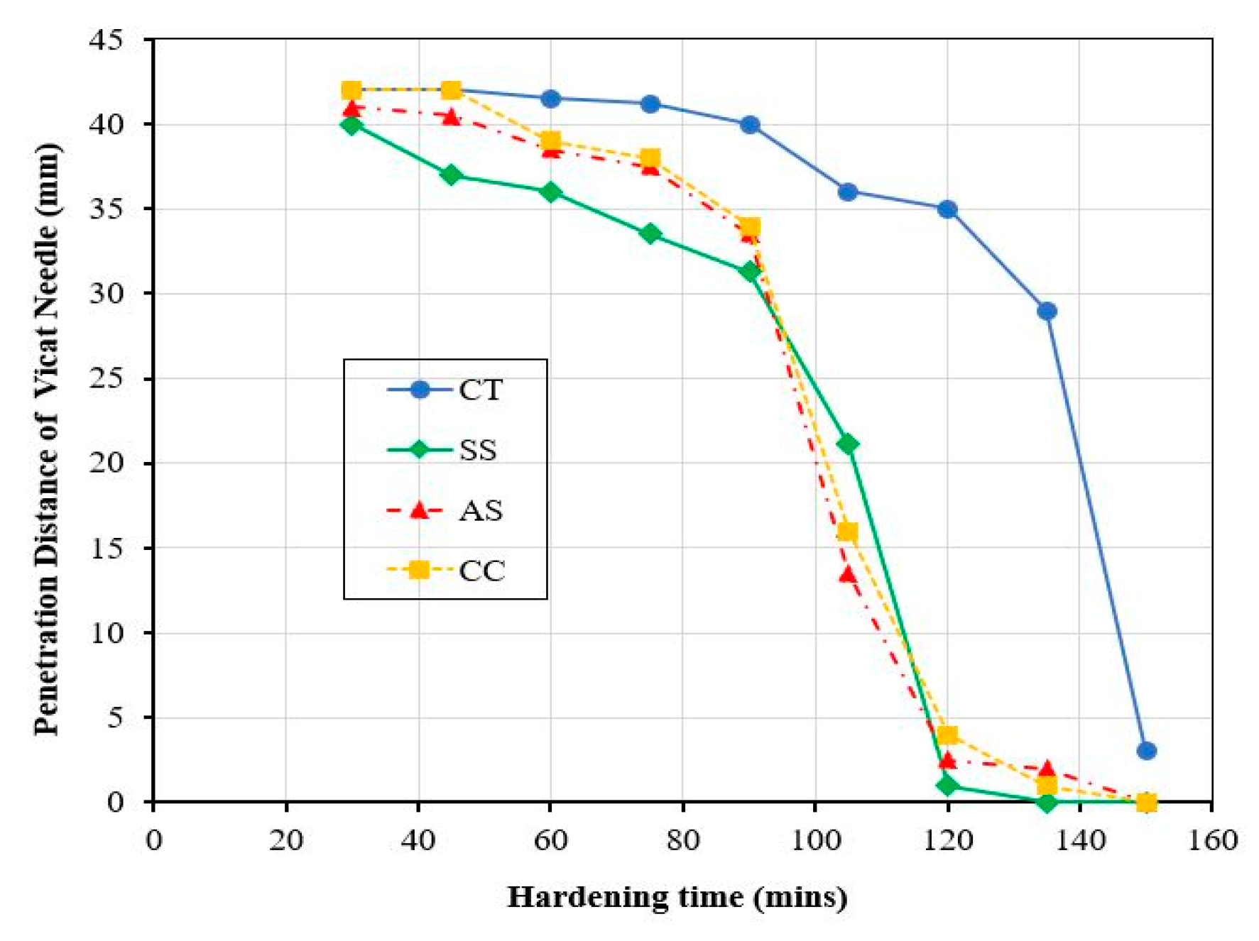 Applsci 14 10786 g004