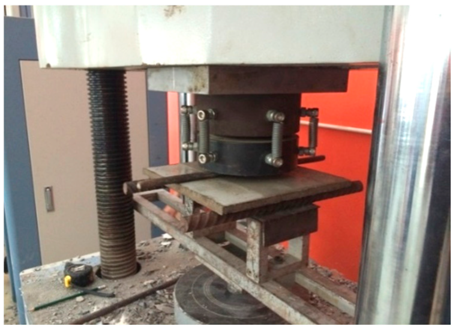 Applsci 14 10786 g005