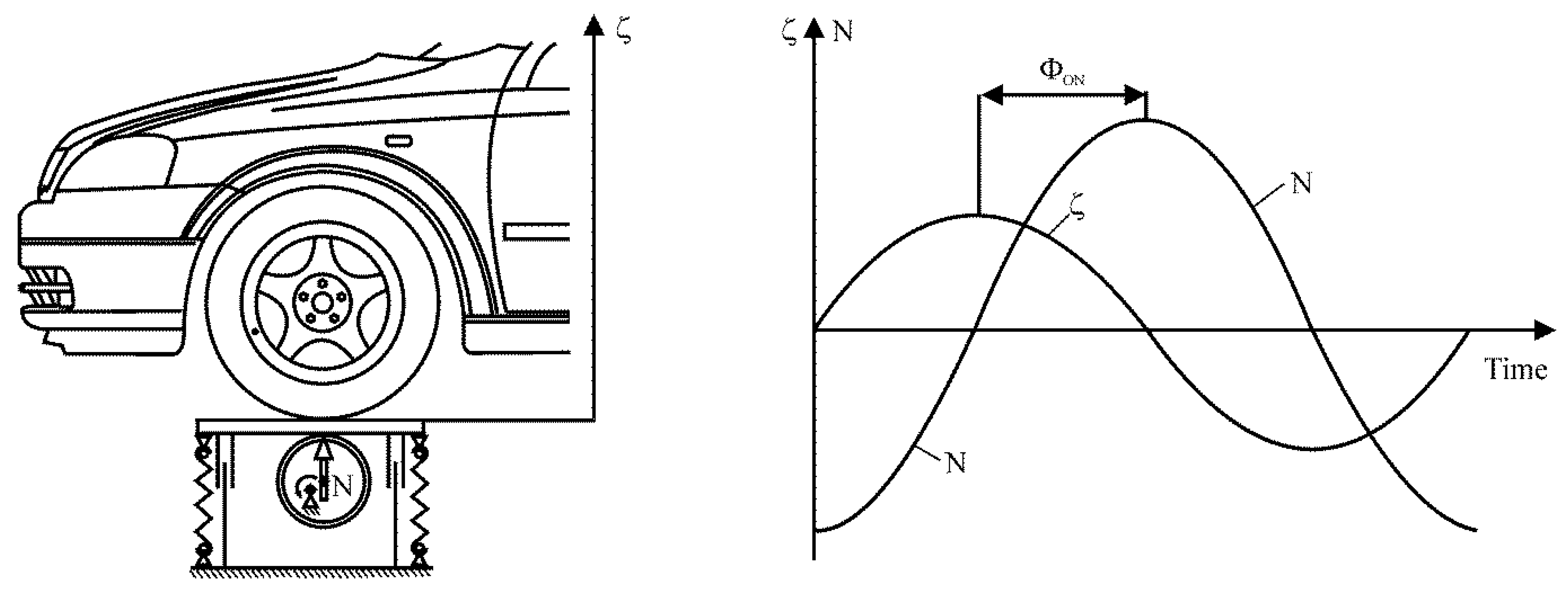 Applsci 14 10804 g001 Applsci 14 10804 g001
