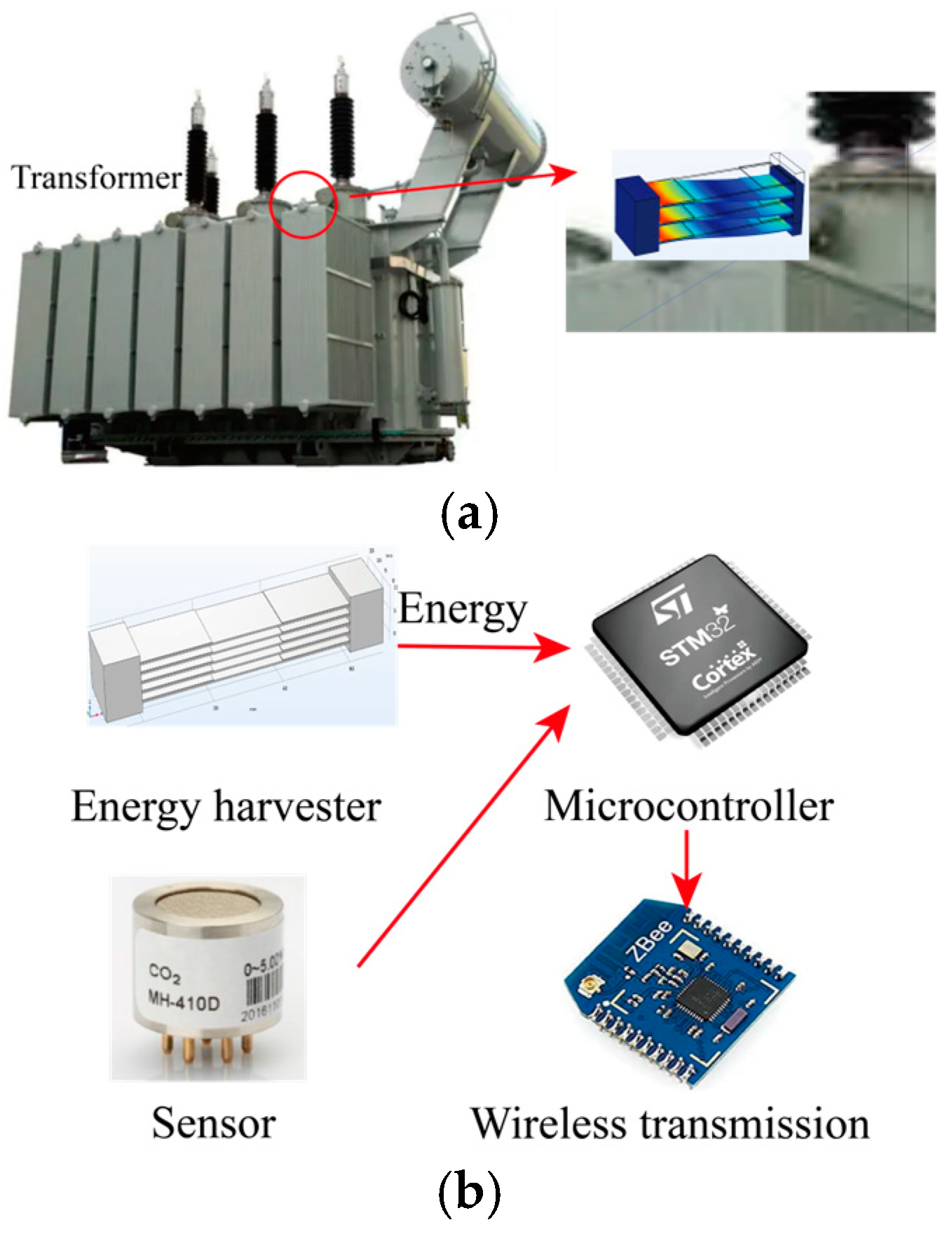 Applsci 14 10805 g001
