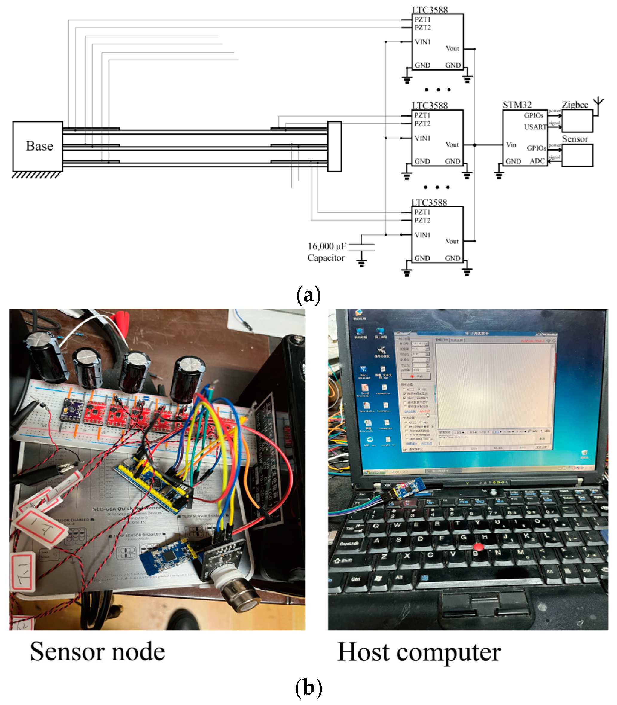 Applsci 14 10805 g004
