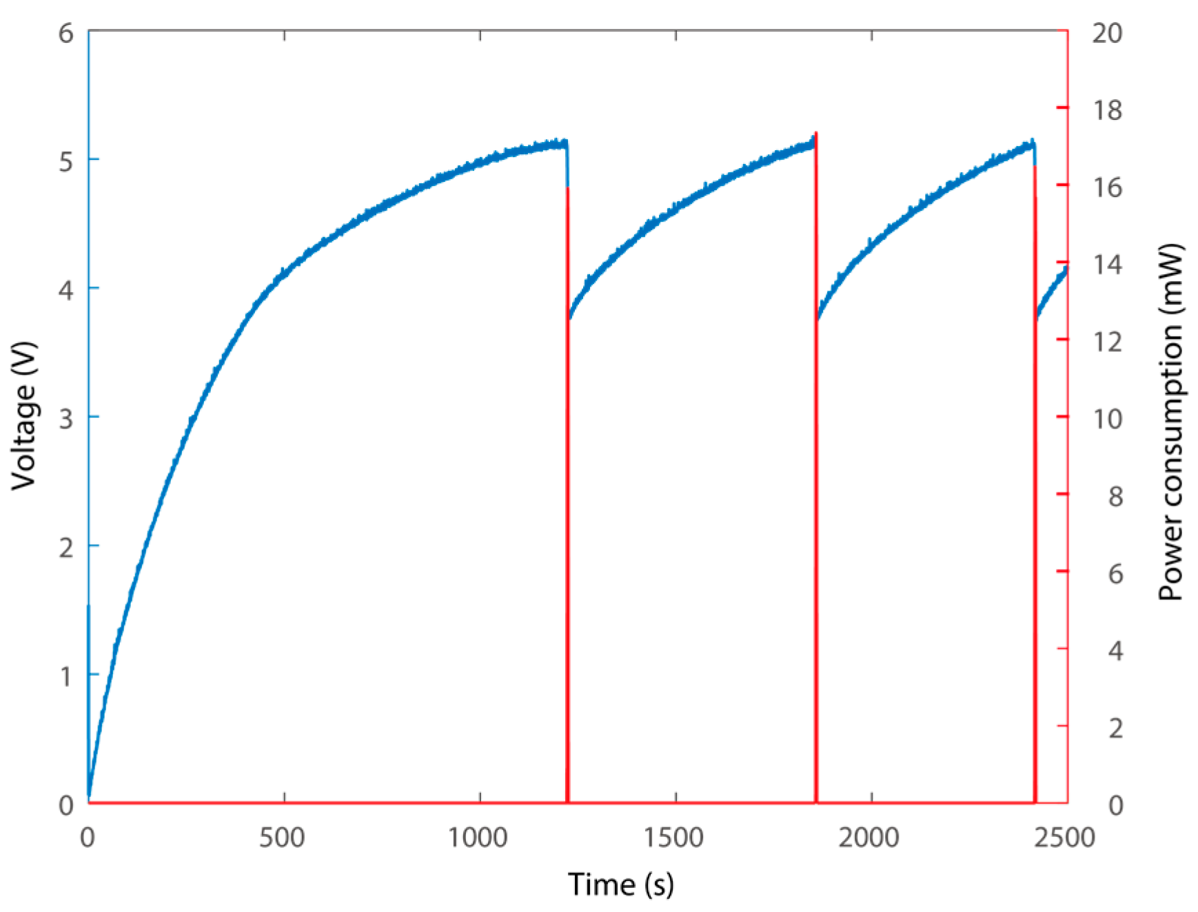 Applsci 14 10805 g009