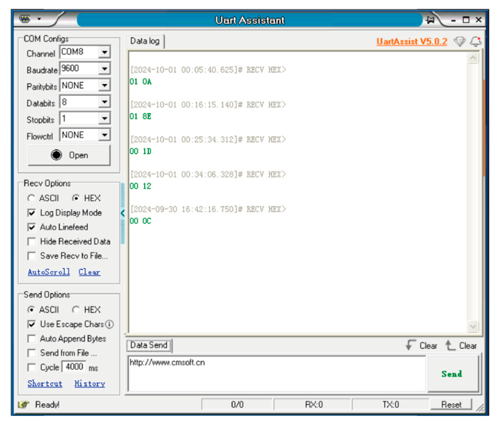 Applsci 14 10805 g010