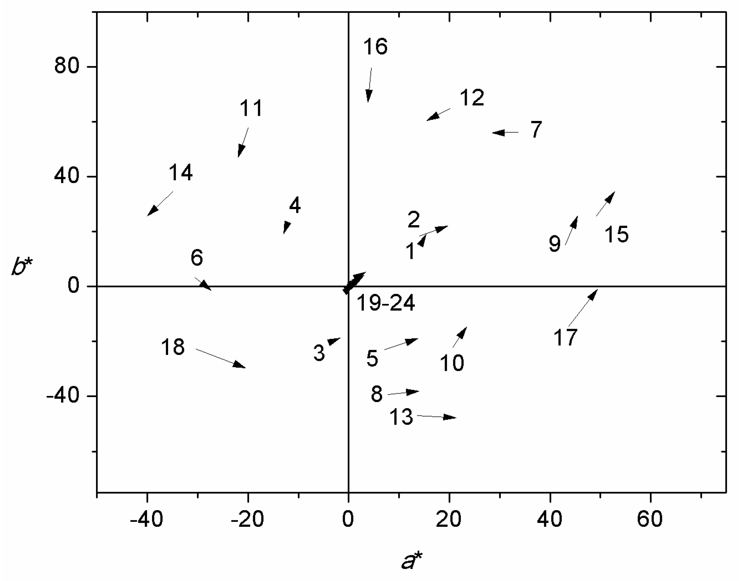 Applsci 14 10812 g009