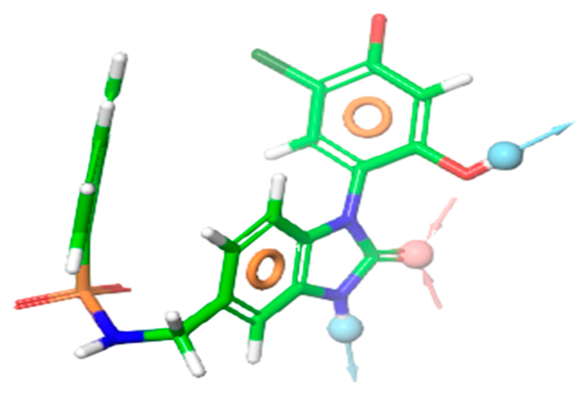 Applsci 14 10817 g001