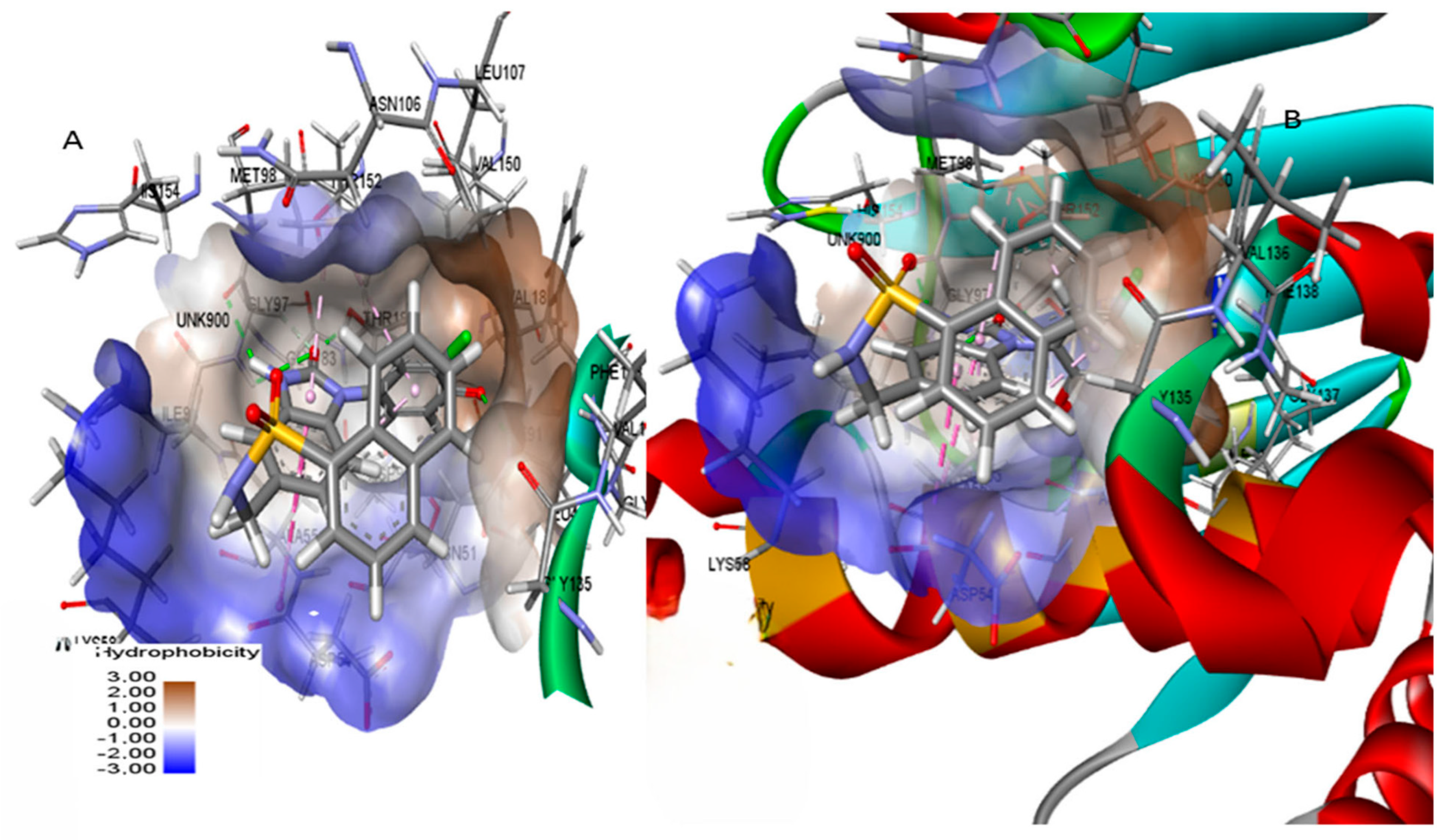 Applsci 14 10817 g002