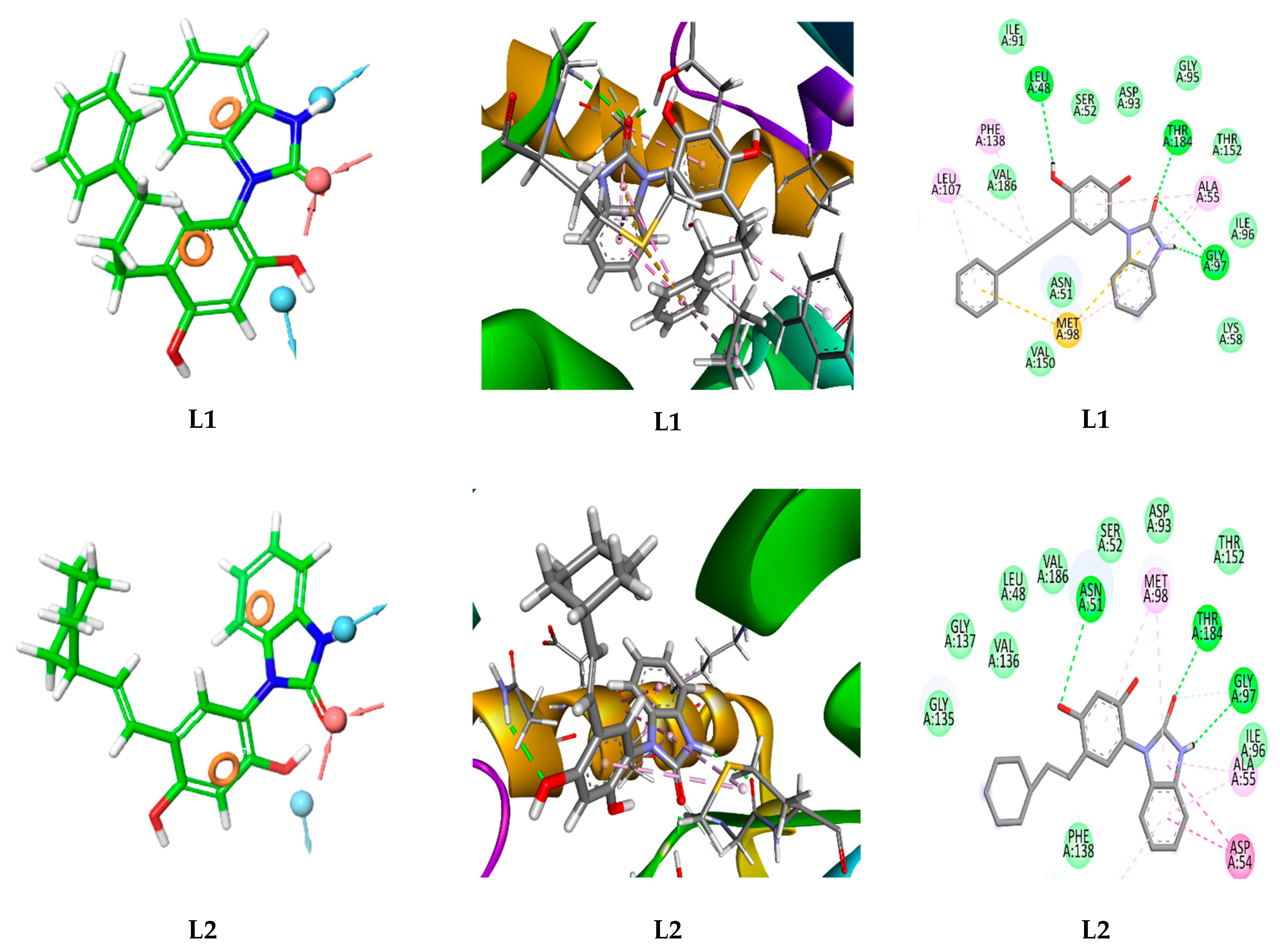 Applsci 14 10817 g003a