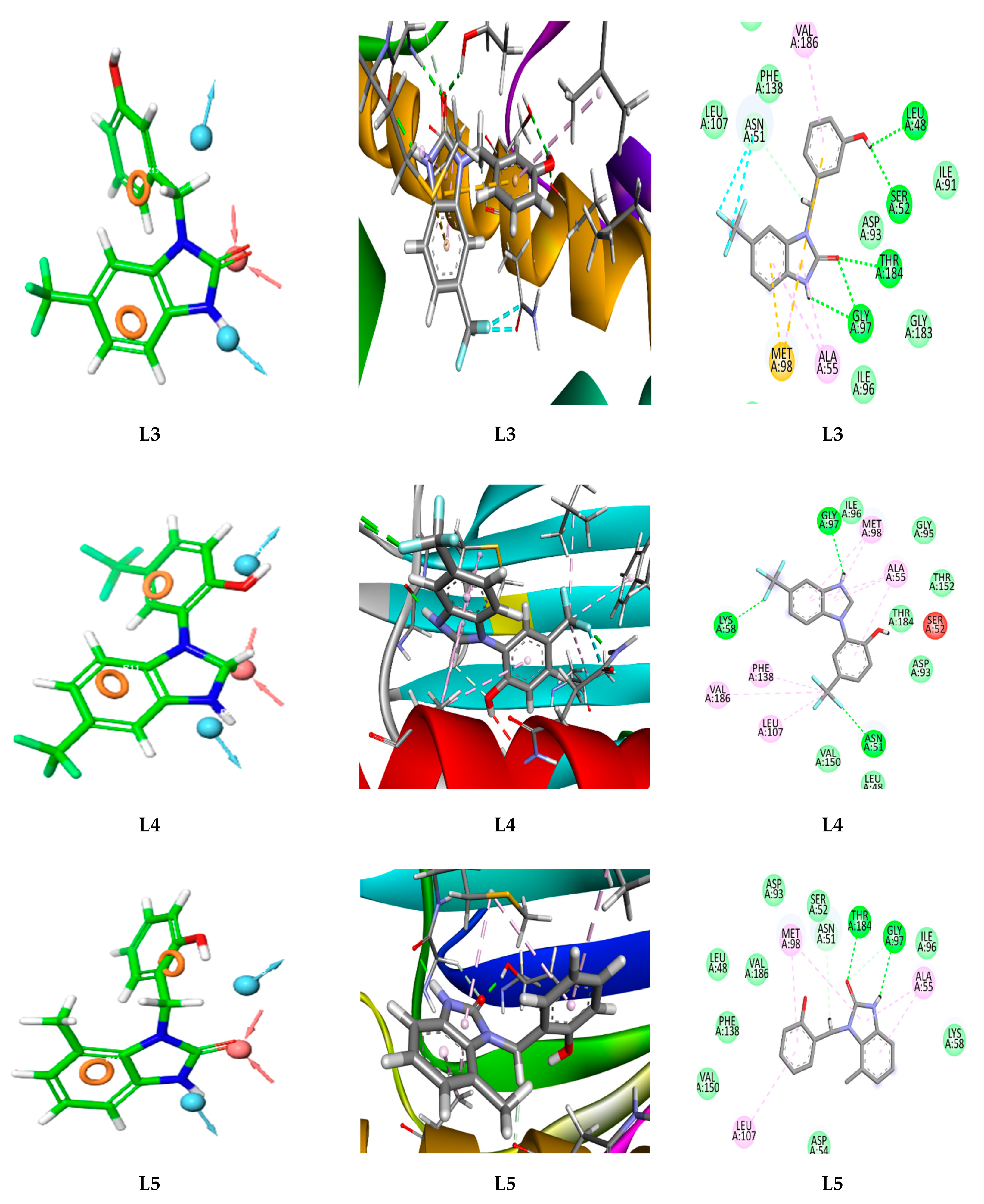 Applsci 14 10817 g003b