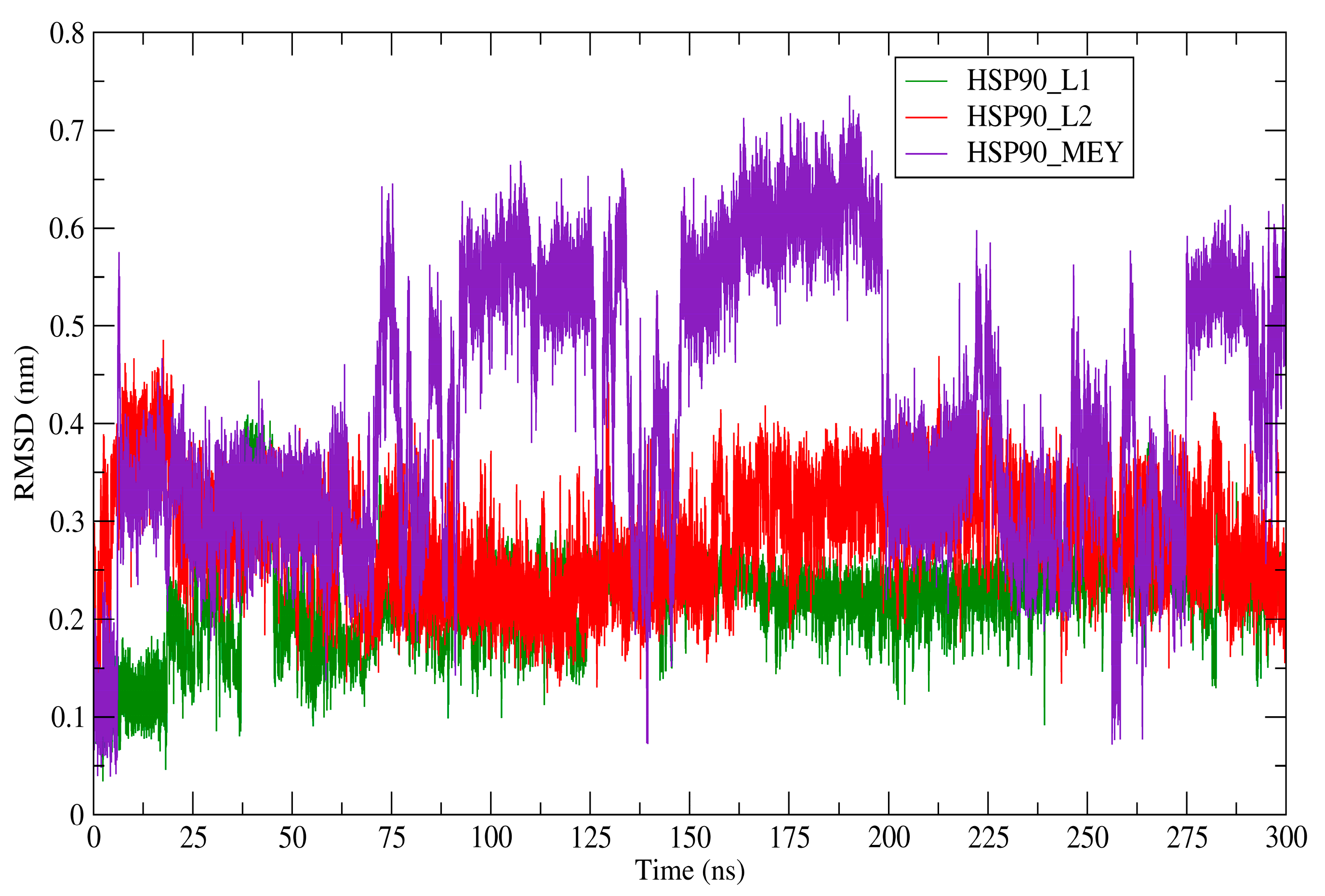 Applsci 14 10817 g004