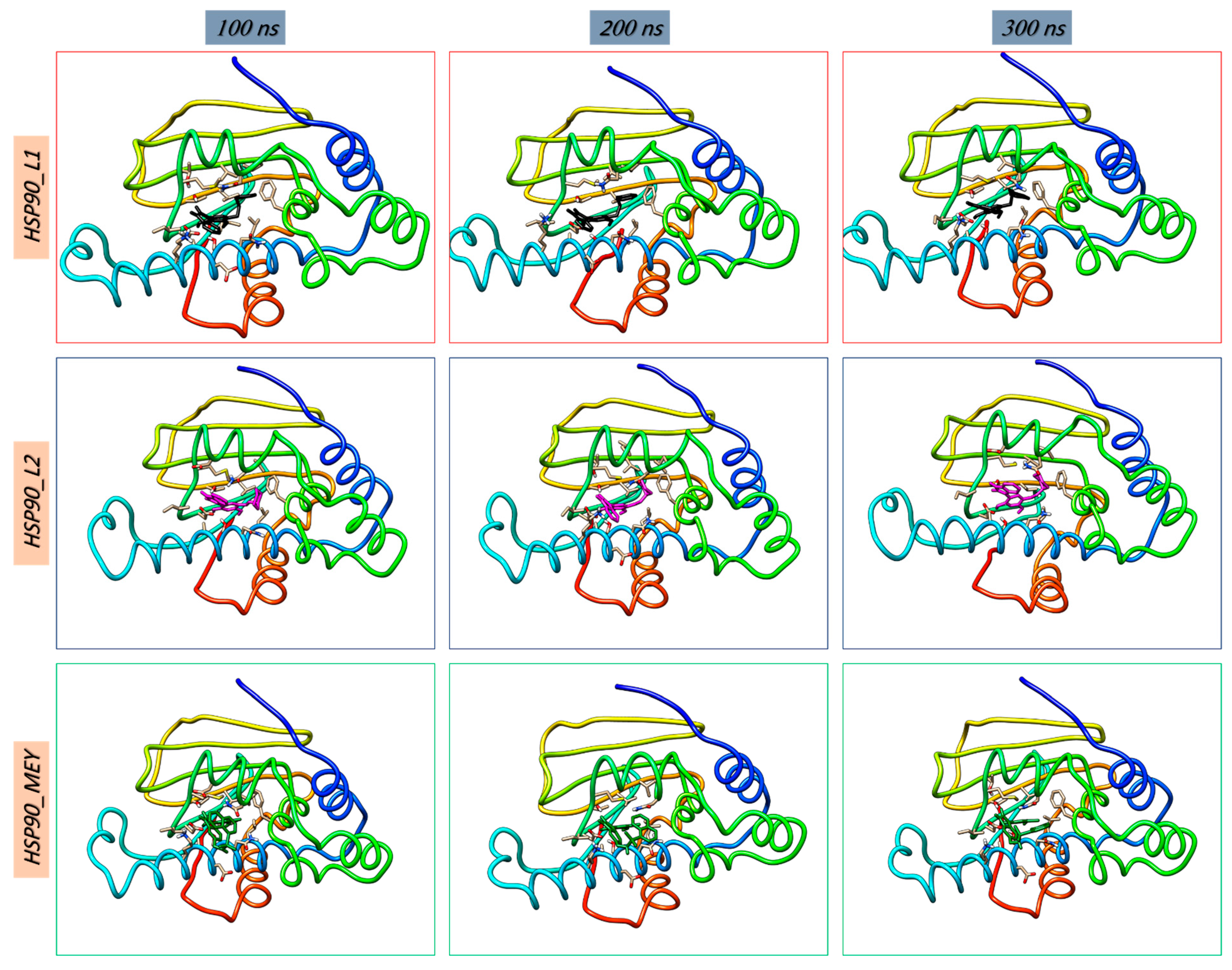 Applsci 14 10817 g008