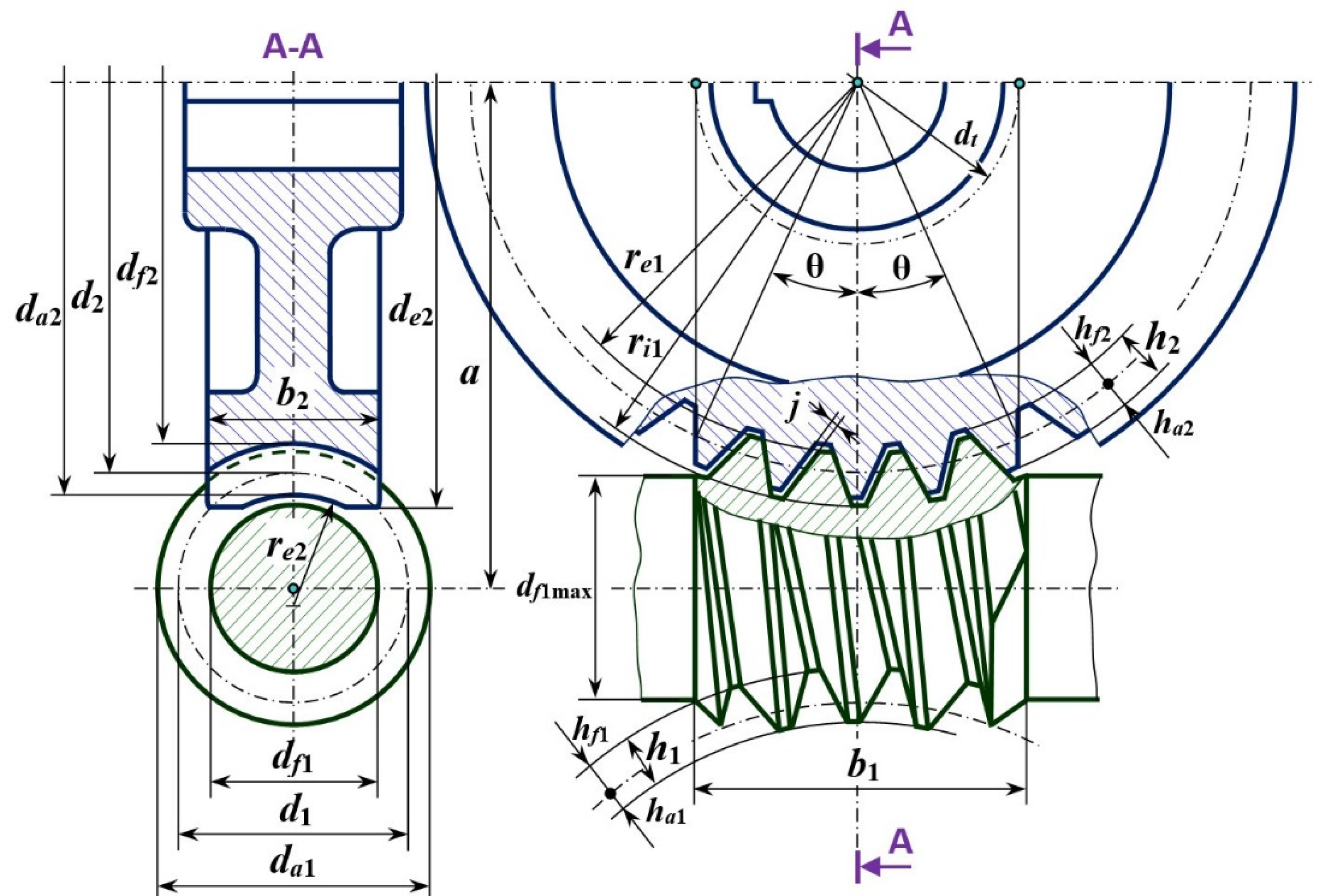 Applsci 14 10833 g001 Applsci 14 10833 g001