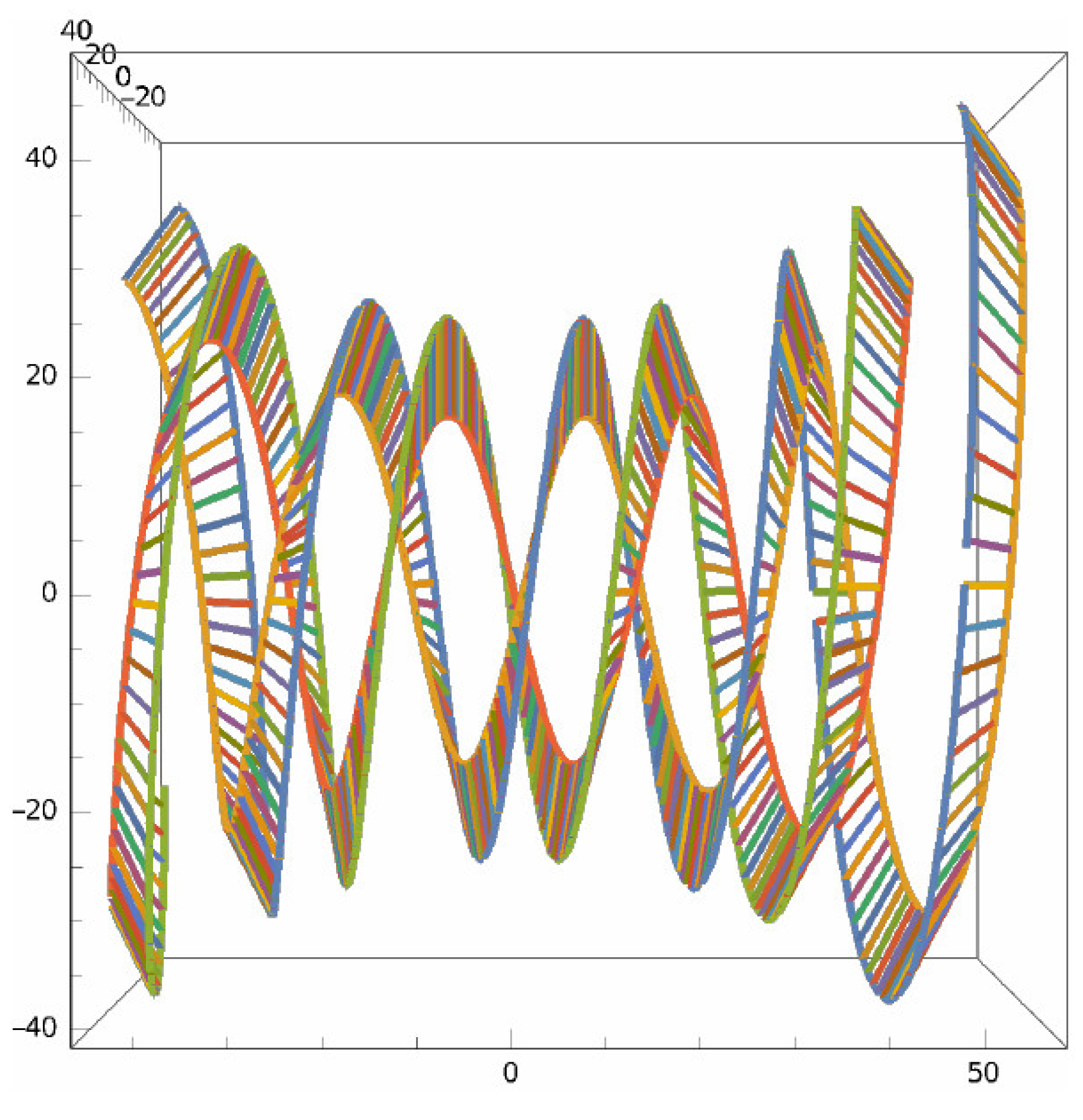 Applsci 14 10833 g011 Applsci 14 10833 g011