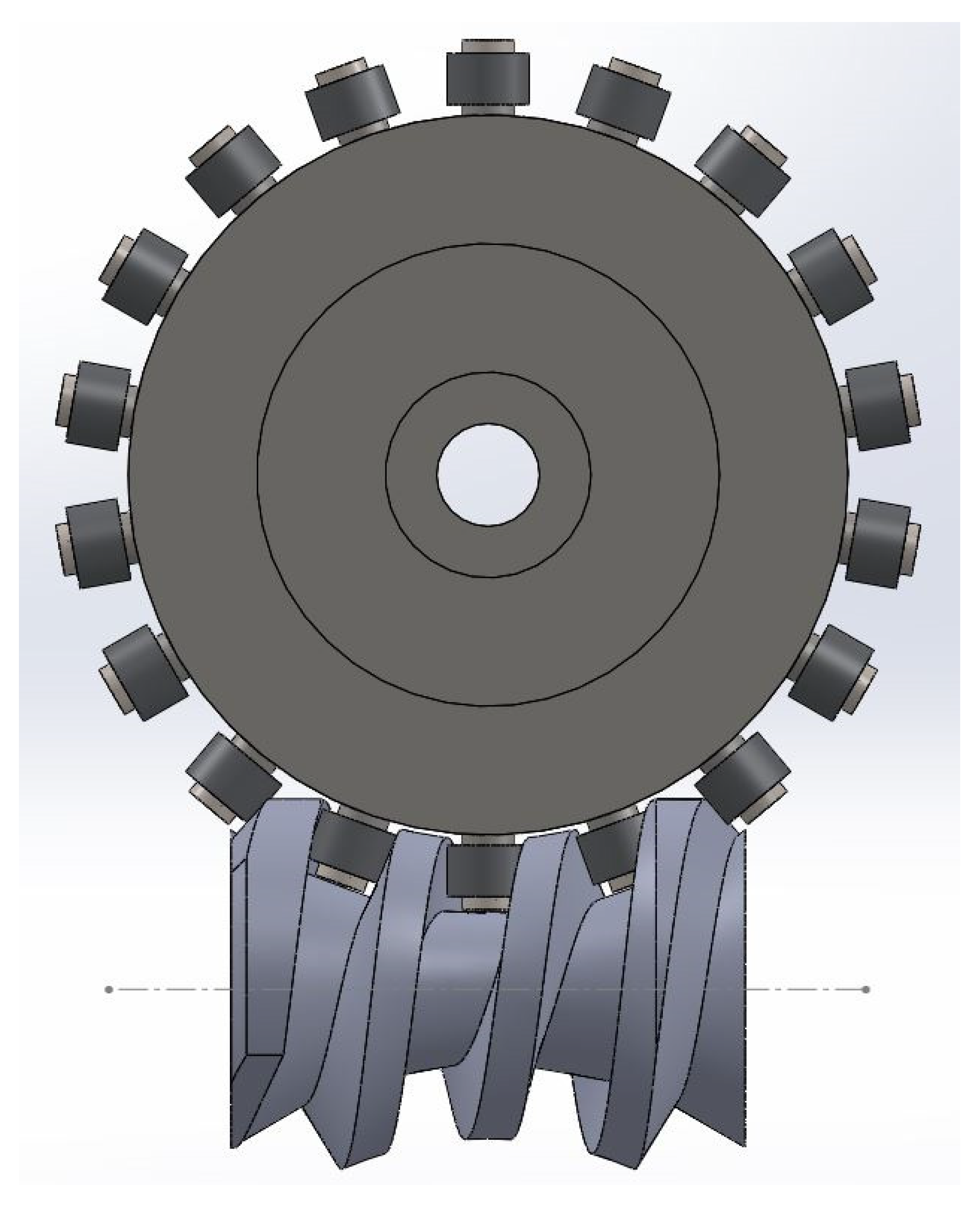 Applsci 14 10833 g014 Applsci 14 10833 g014
