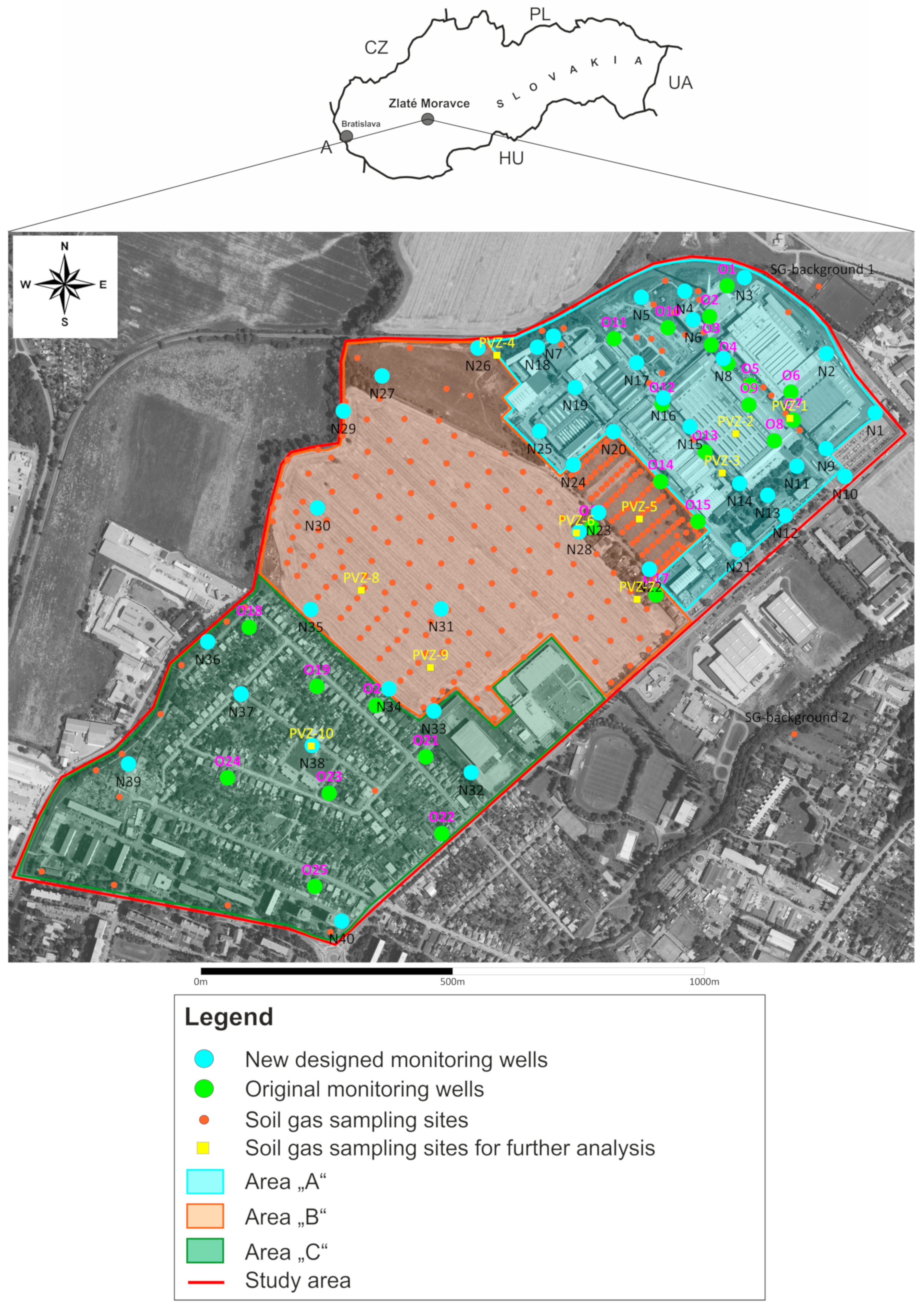 Applsci 14 10842 g001