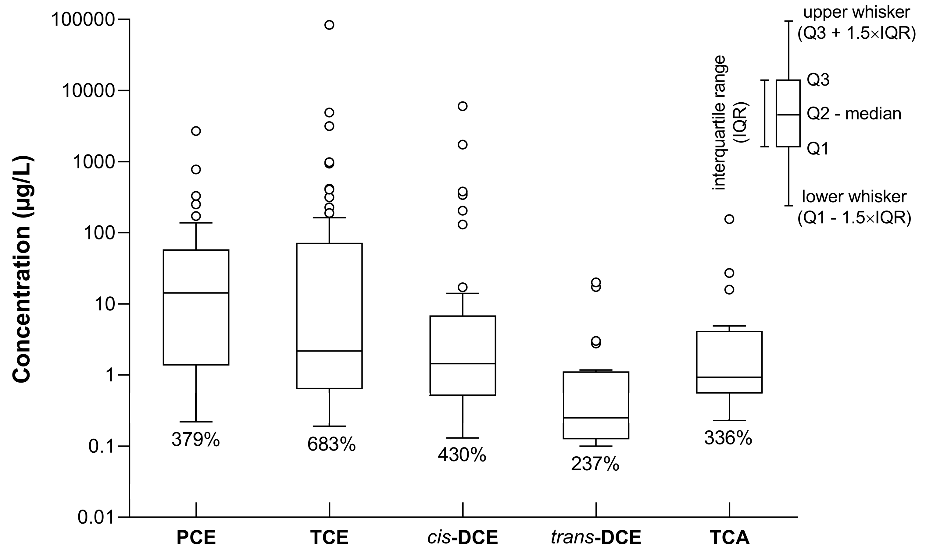 Applsci 14 10842 g002