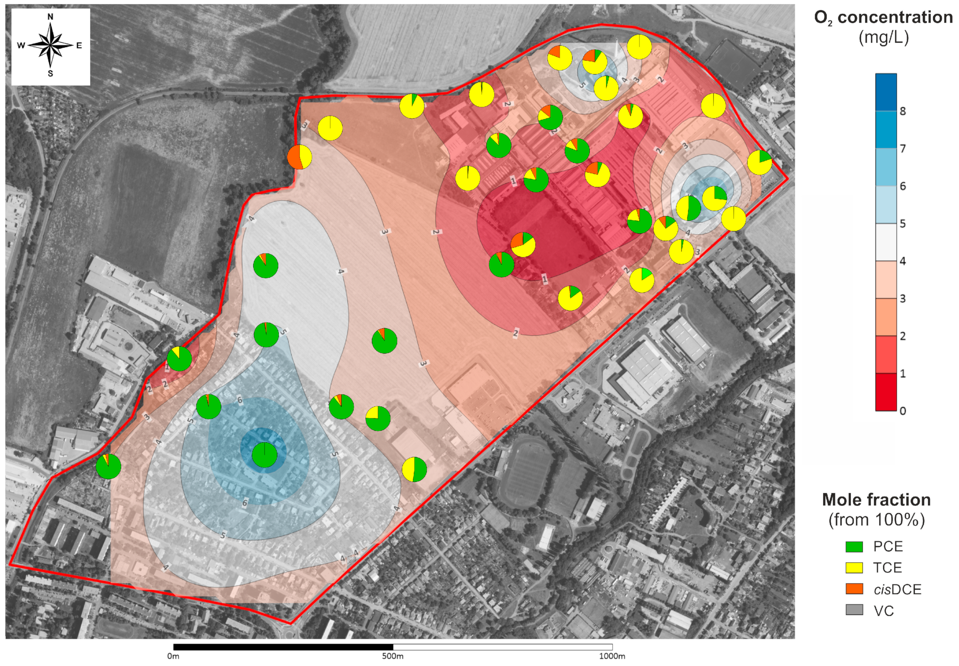 Applsci 14 10842 g003